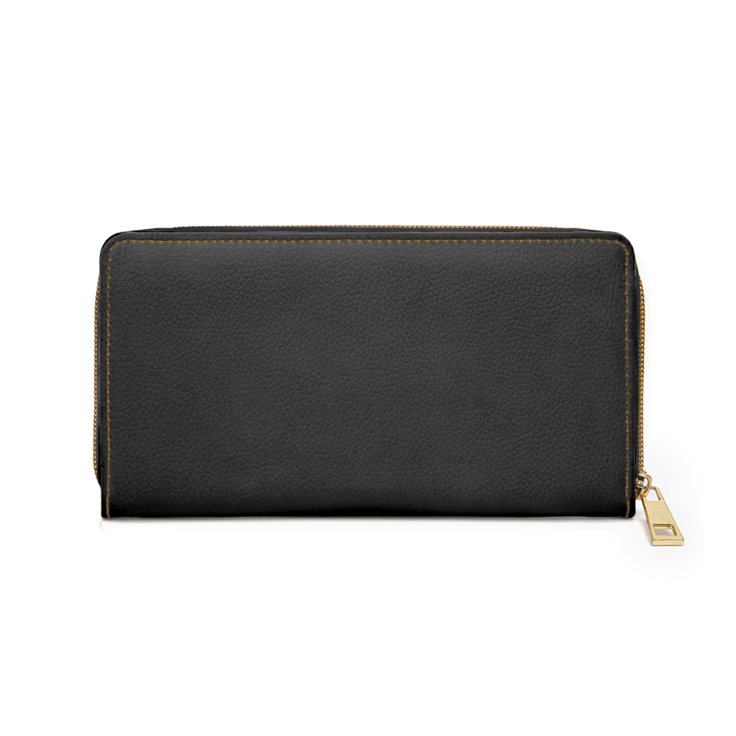 ZipPlay Wallet