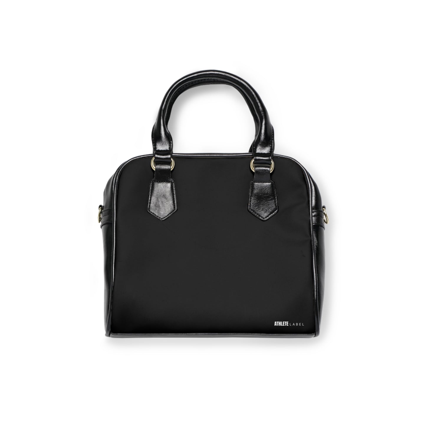Sideline Essential Handbag