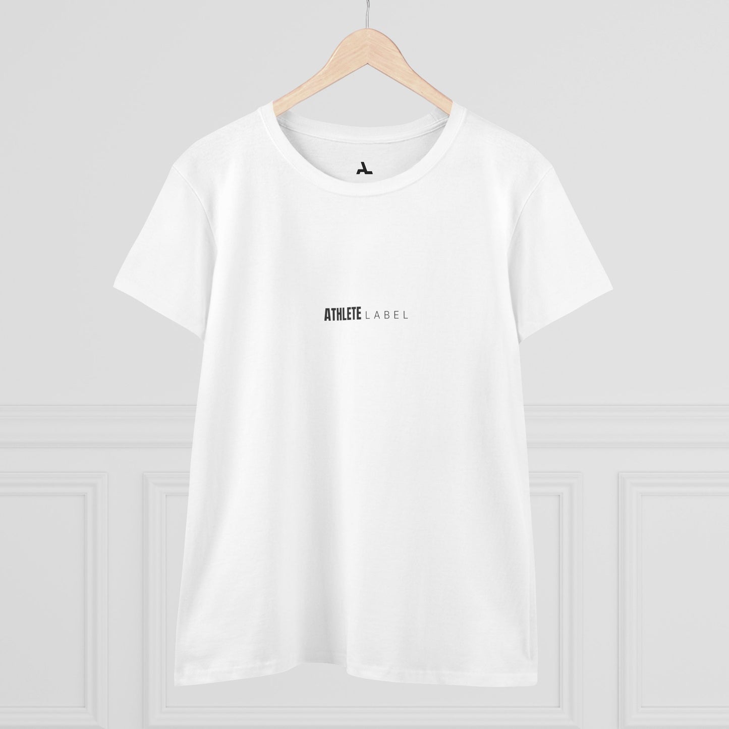 Core Tee