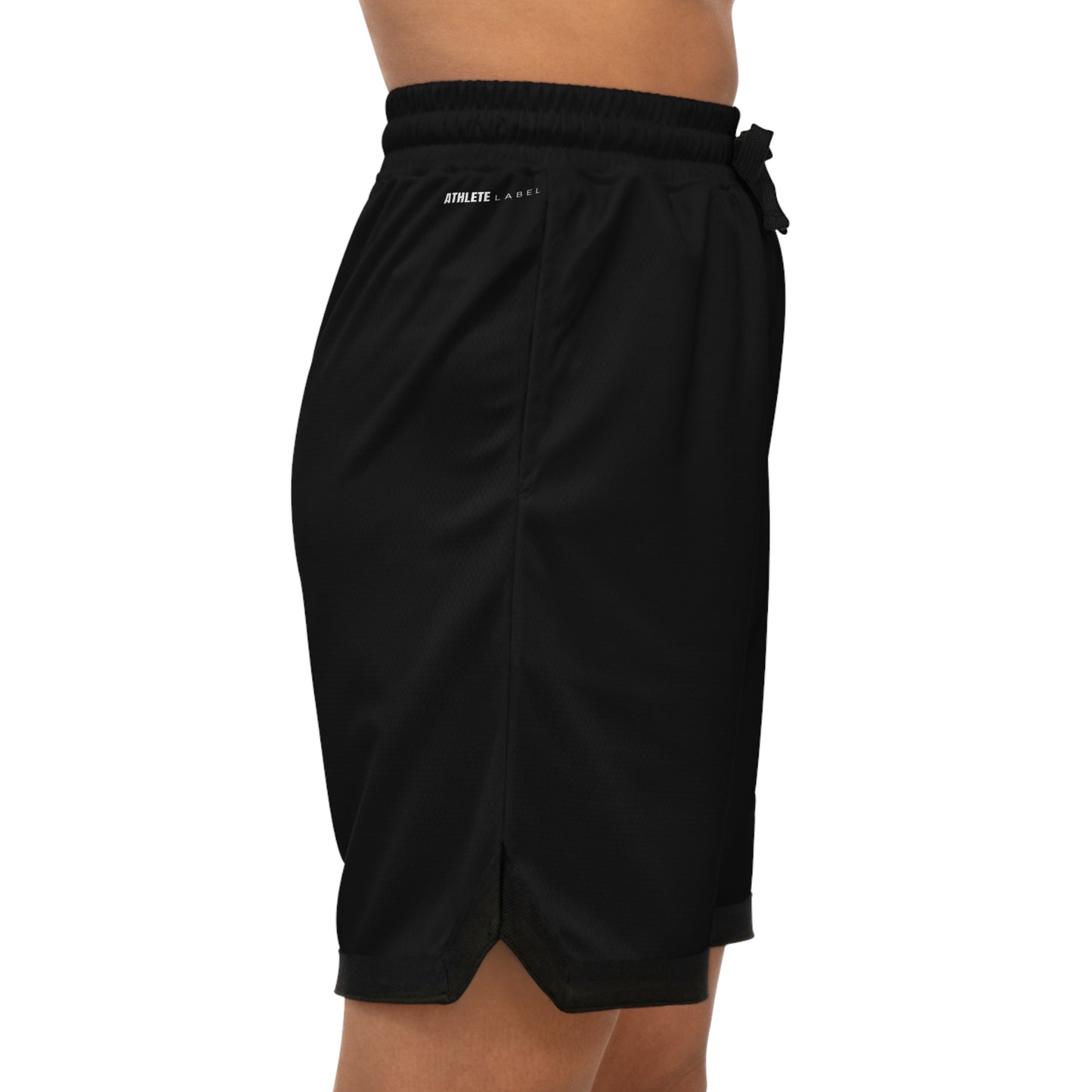 Fastbreak Shorts