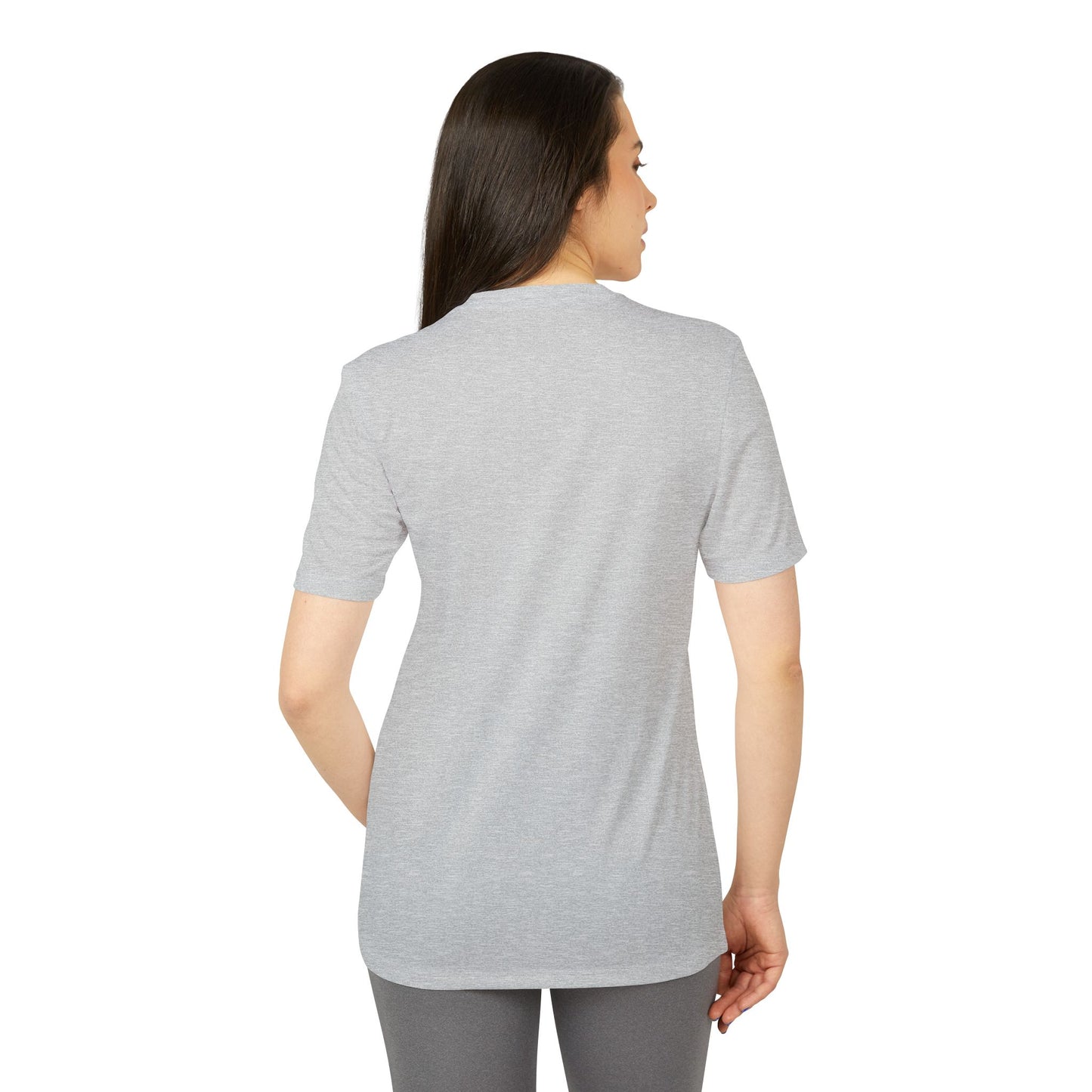 LOVE Tee