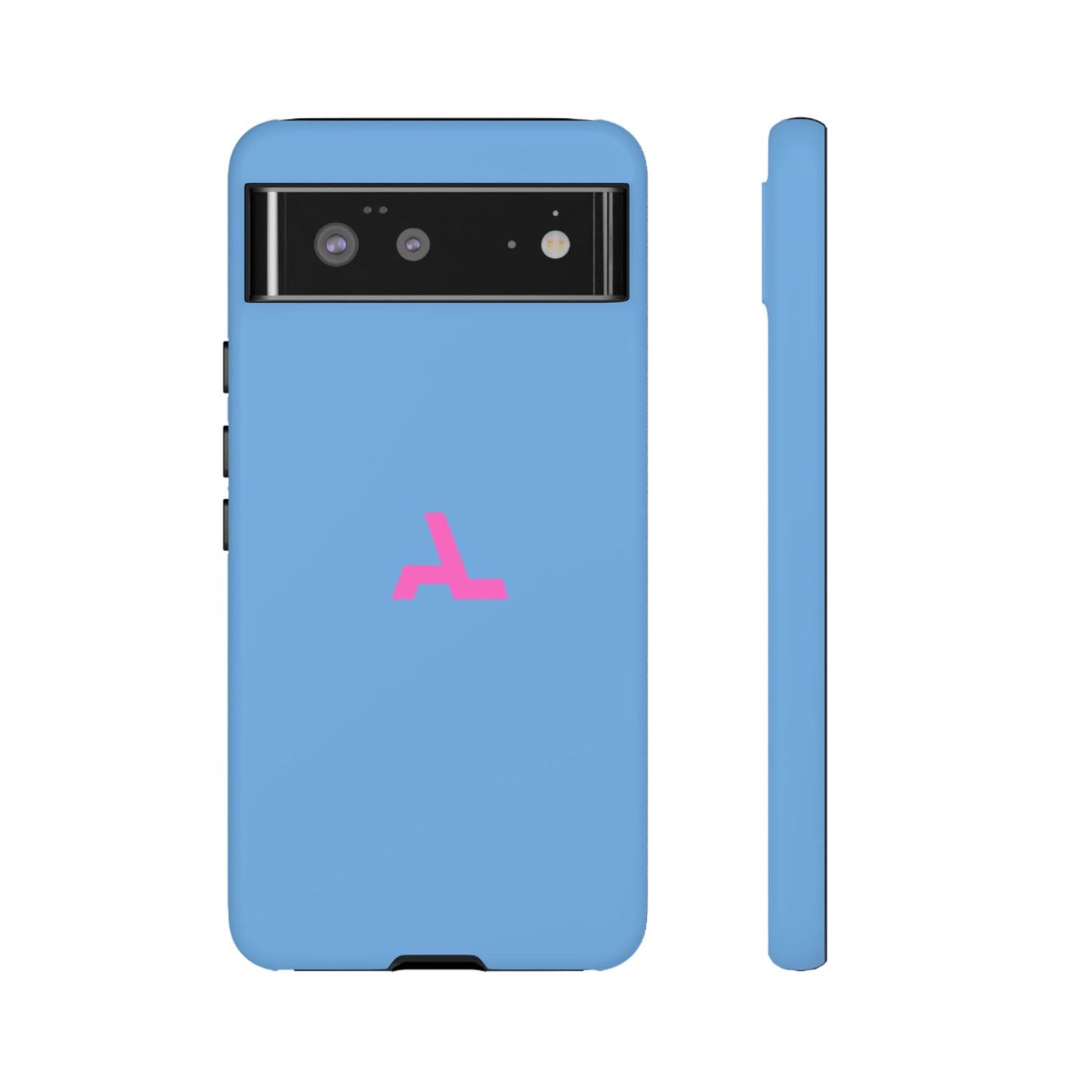 Armor Phone Case