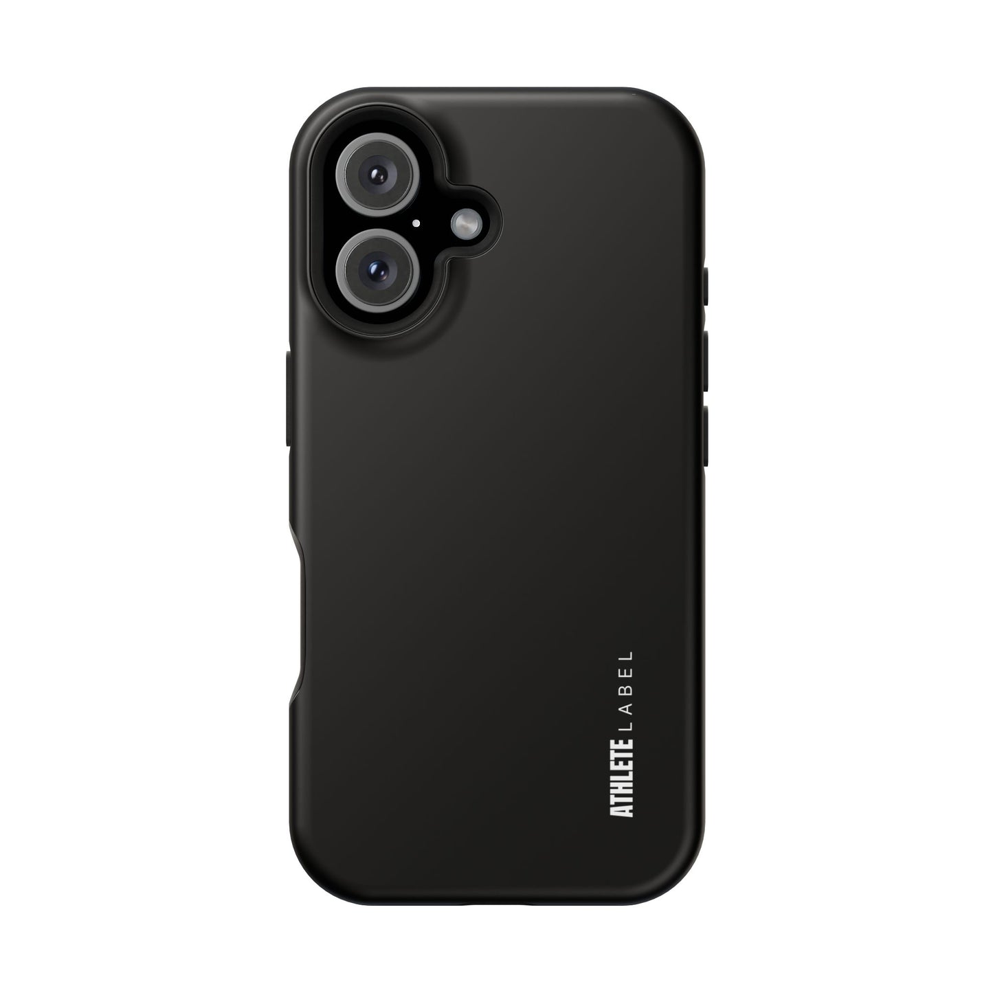 Grip-Guard Phone Case