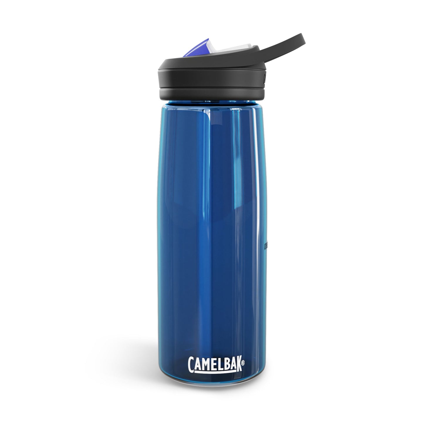 Hydro Flow Bottle (20oz or 25oz)
