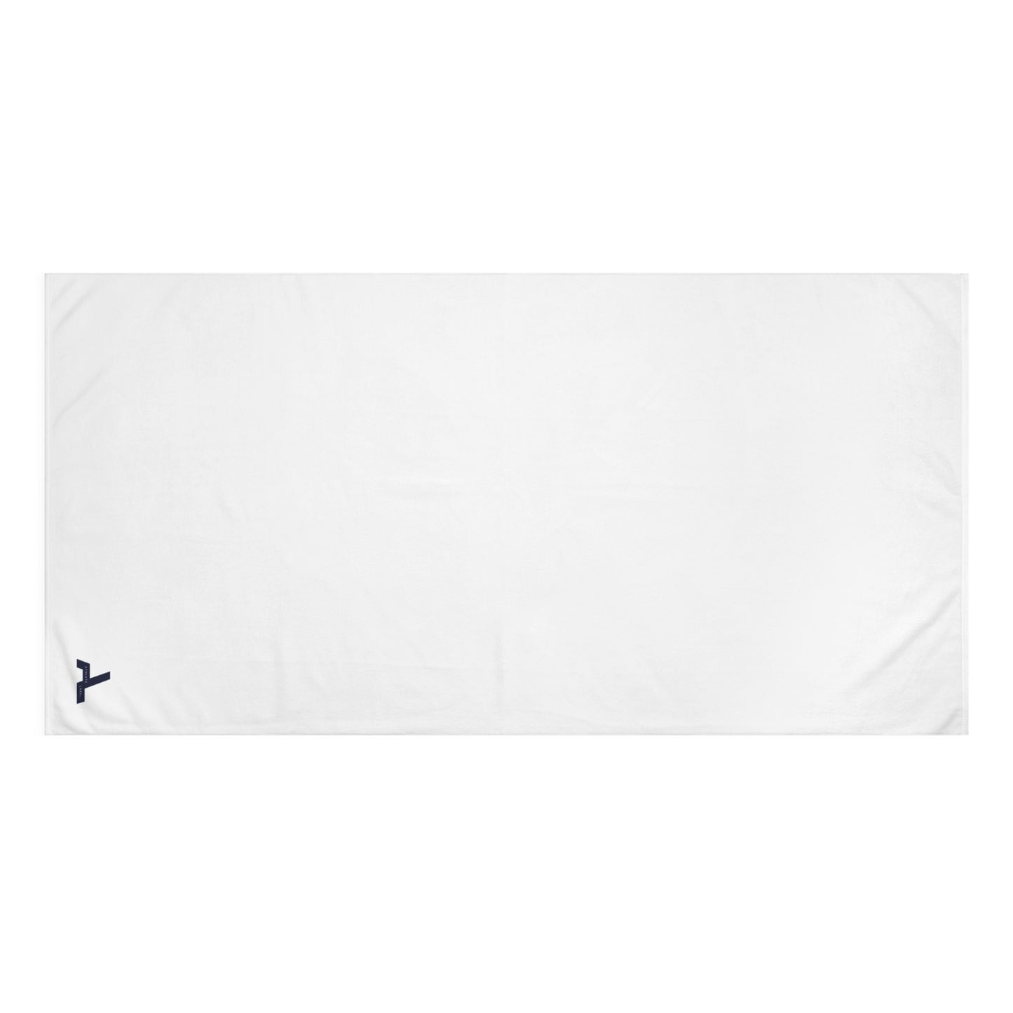Lock-In Towel