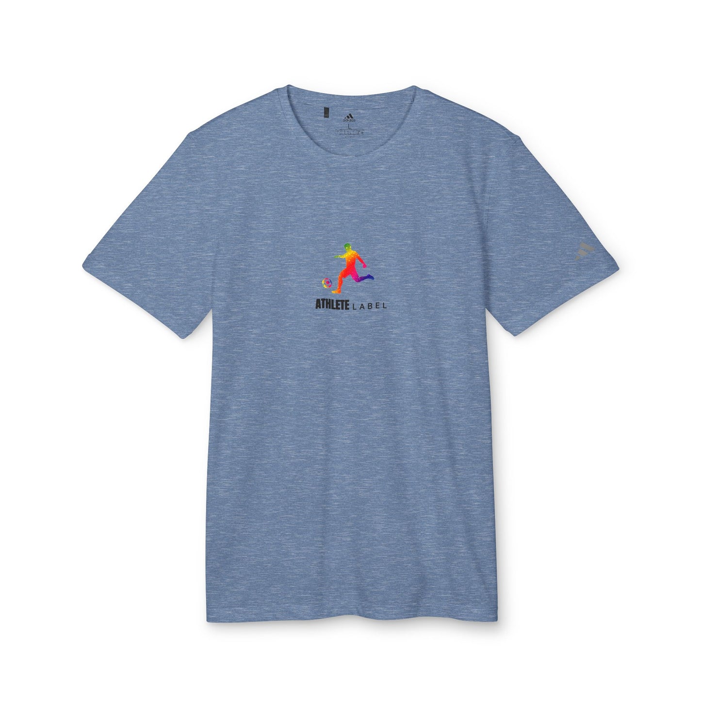 Play Beautifully Tee