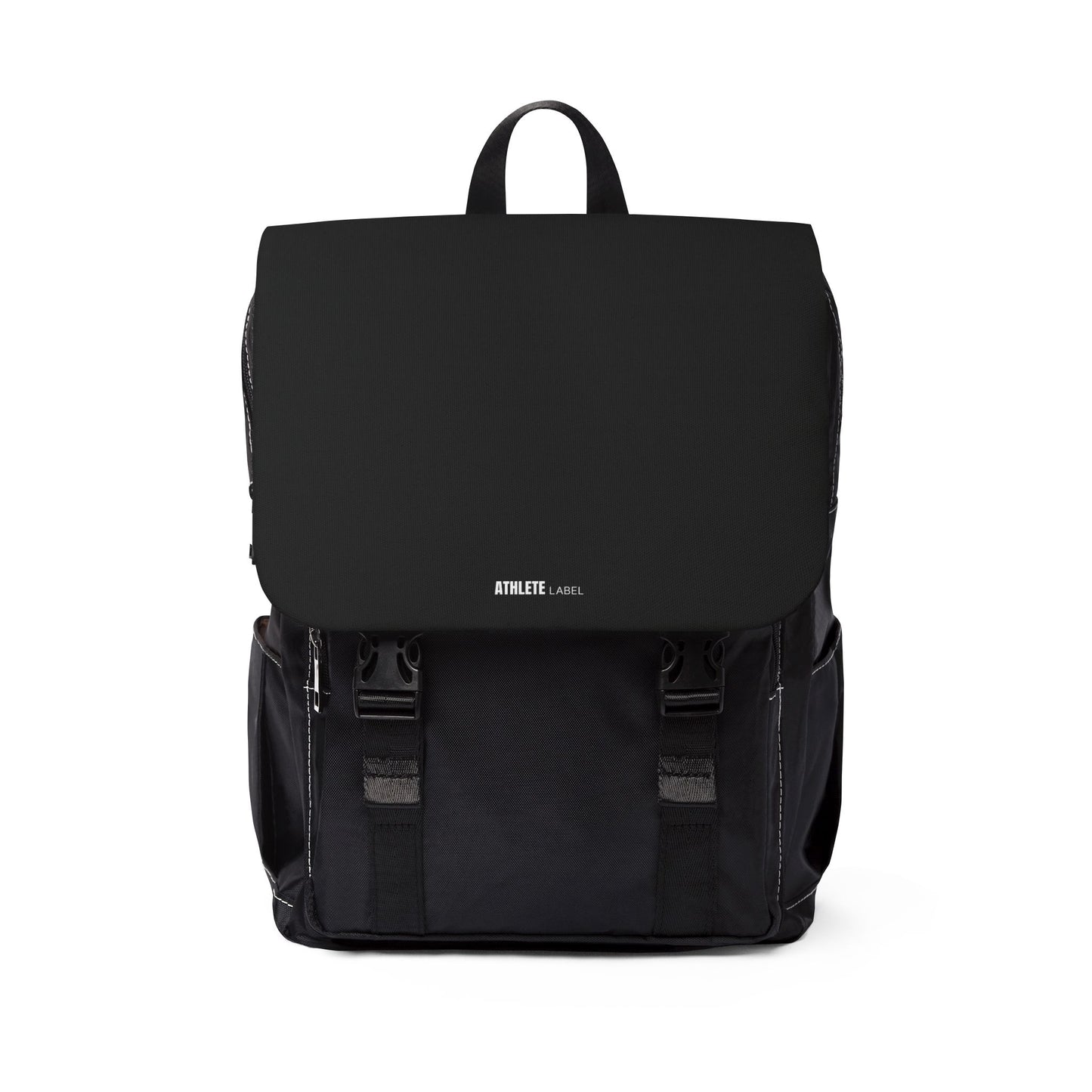 Everyday Ambition Backpack