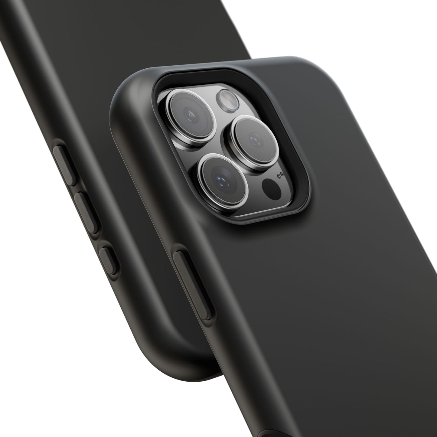 Grip-Guard Phone Case