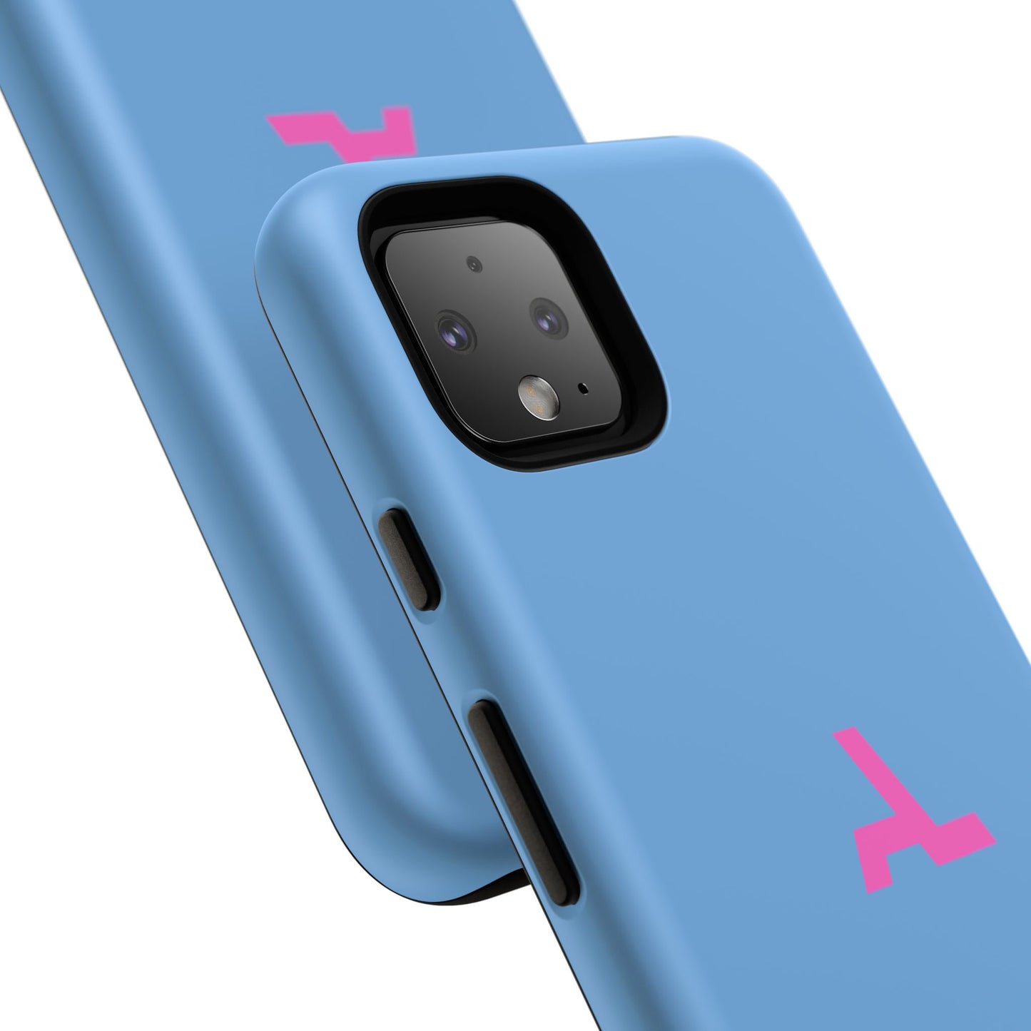 Armor Phone Case