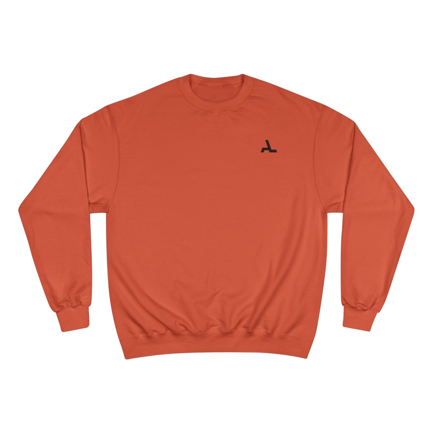 Iconic Comfort Crew