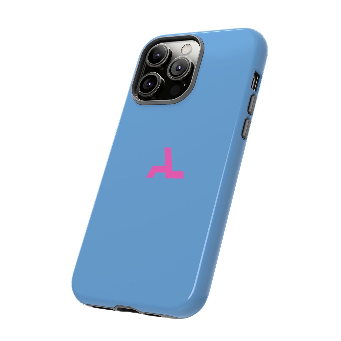 Armor Phone Case