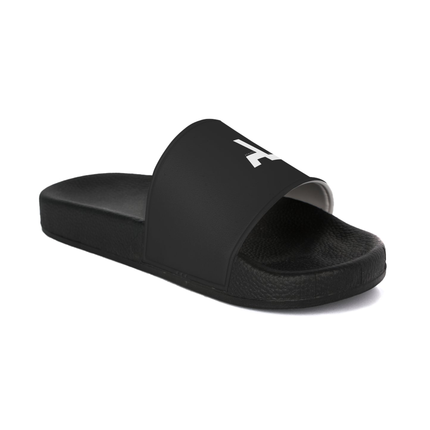 Sideline Sliders