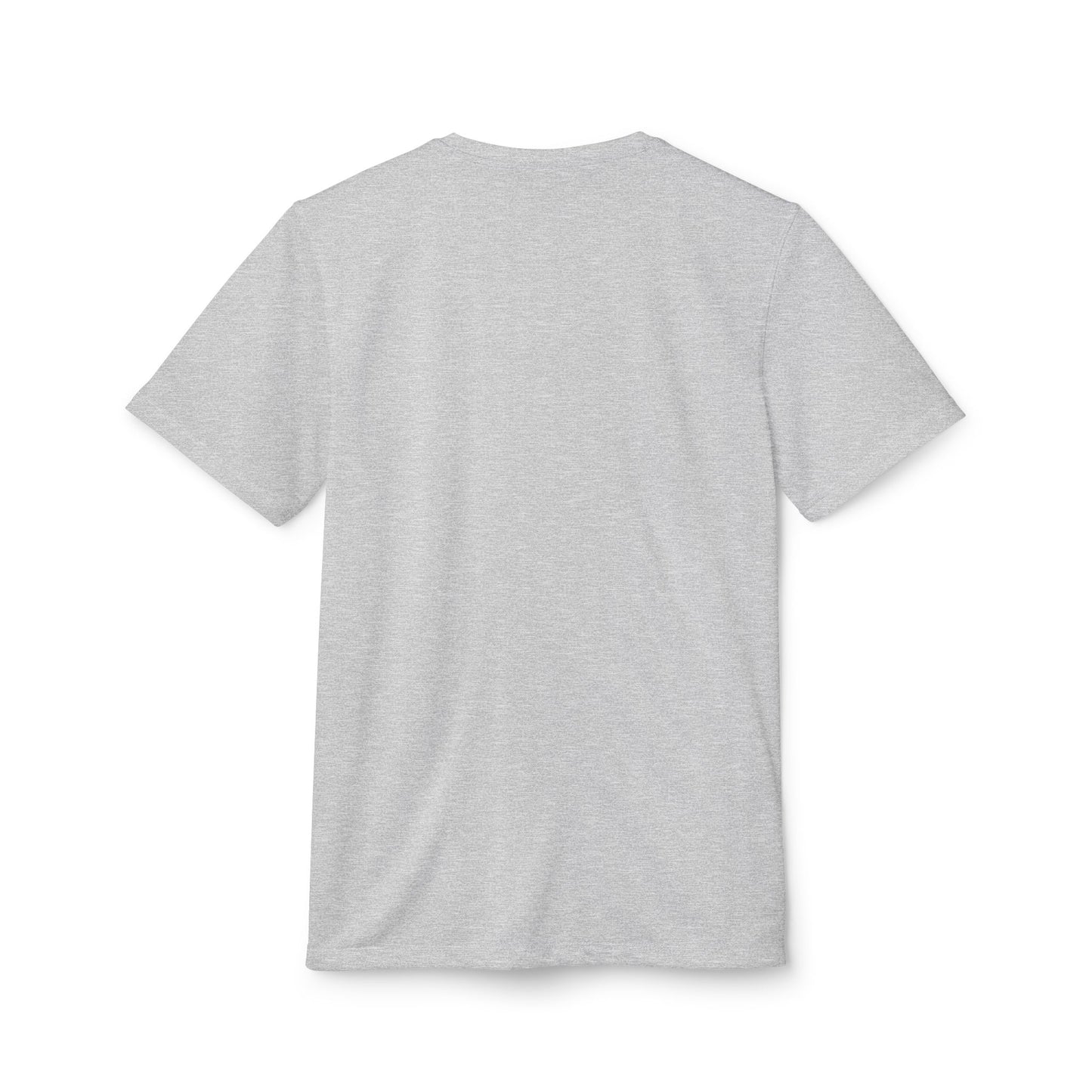 Ace Artist Tee
