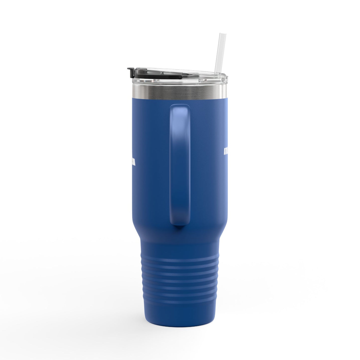Power Jug (40oz)