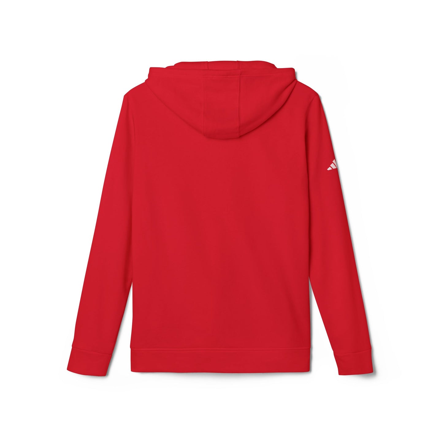 Be Bold Hoodie
