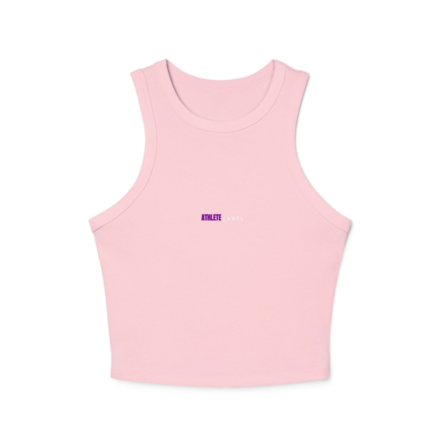 Everyday Racer Tank