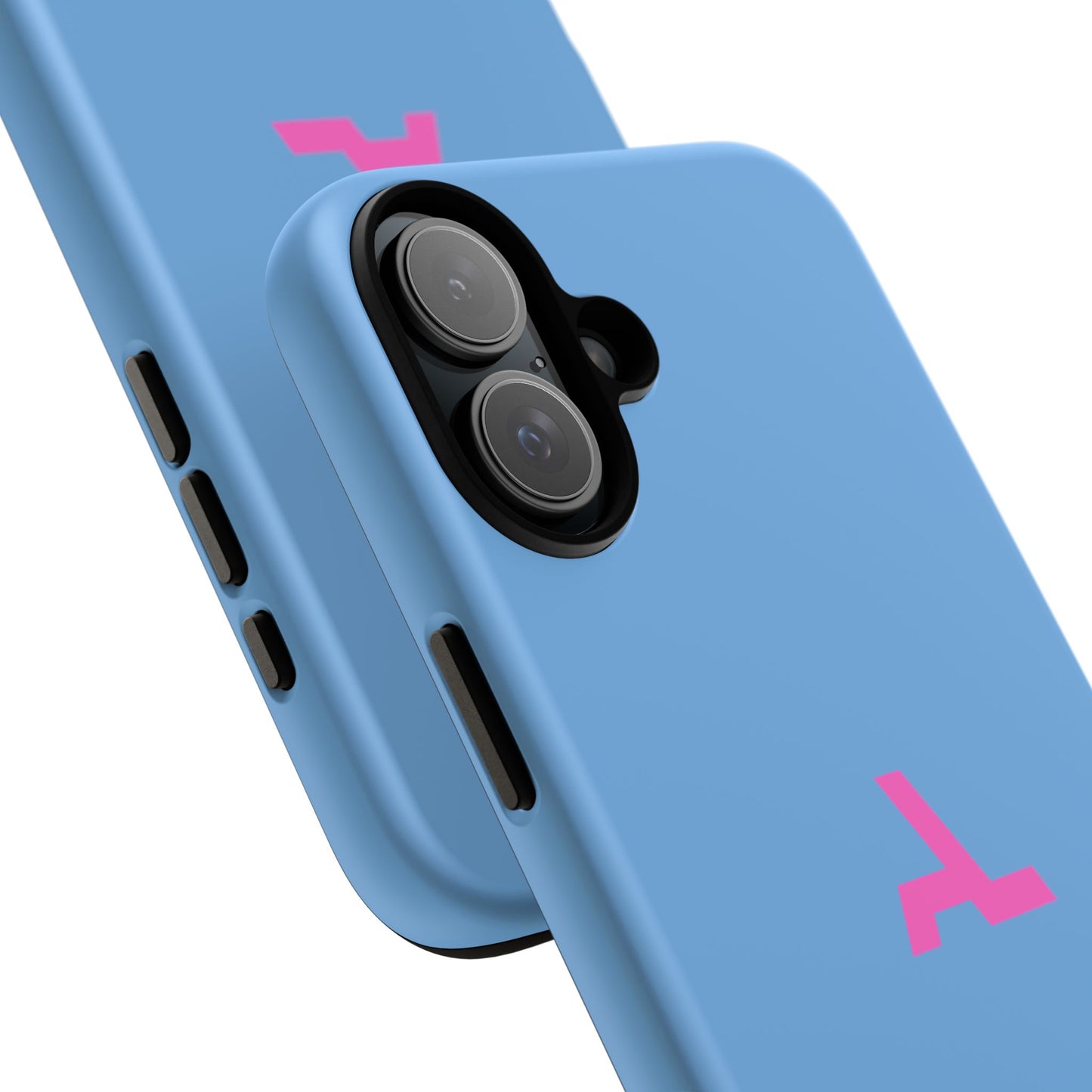 Armor Phone Case
