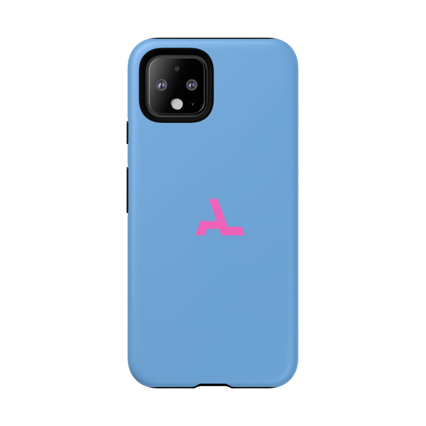 Armor Phone Case