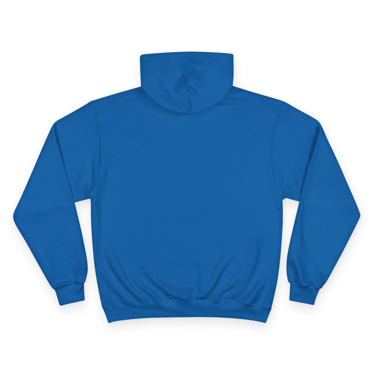 Basketball Captain Hoodie