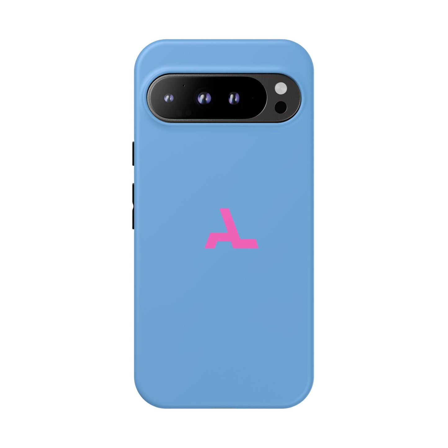 Armor Phone Case