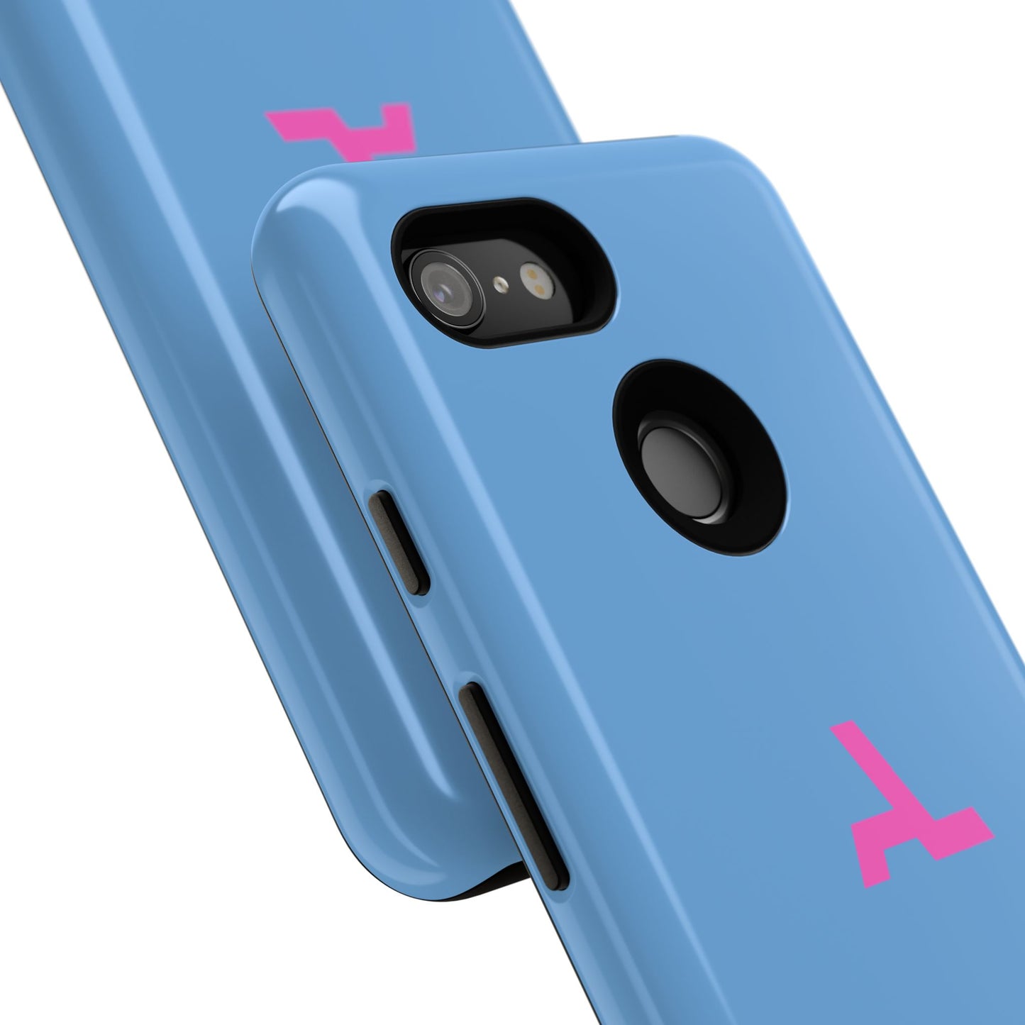 Armor Phone Case
