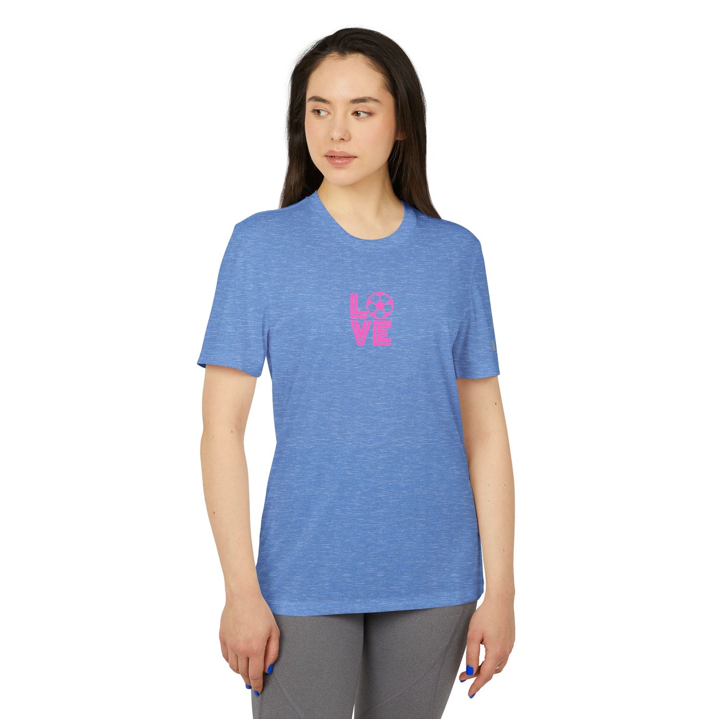 LOVE Tee