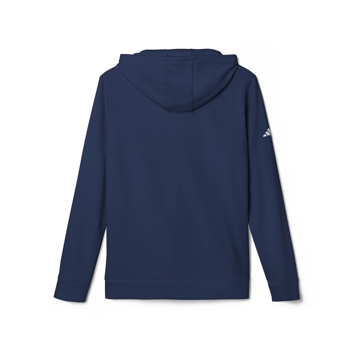 Be Bold Hoodie