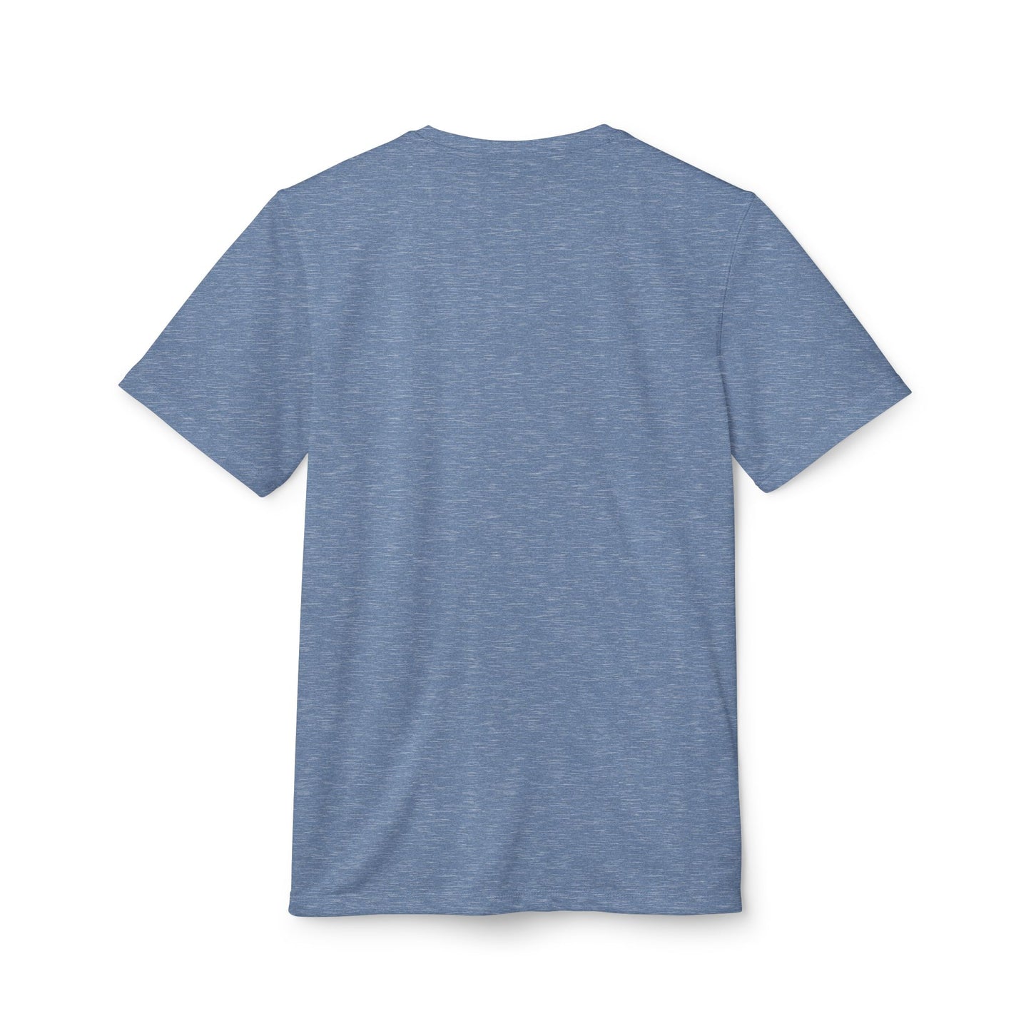 Ace Artist Tee
