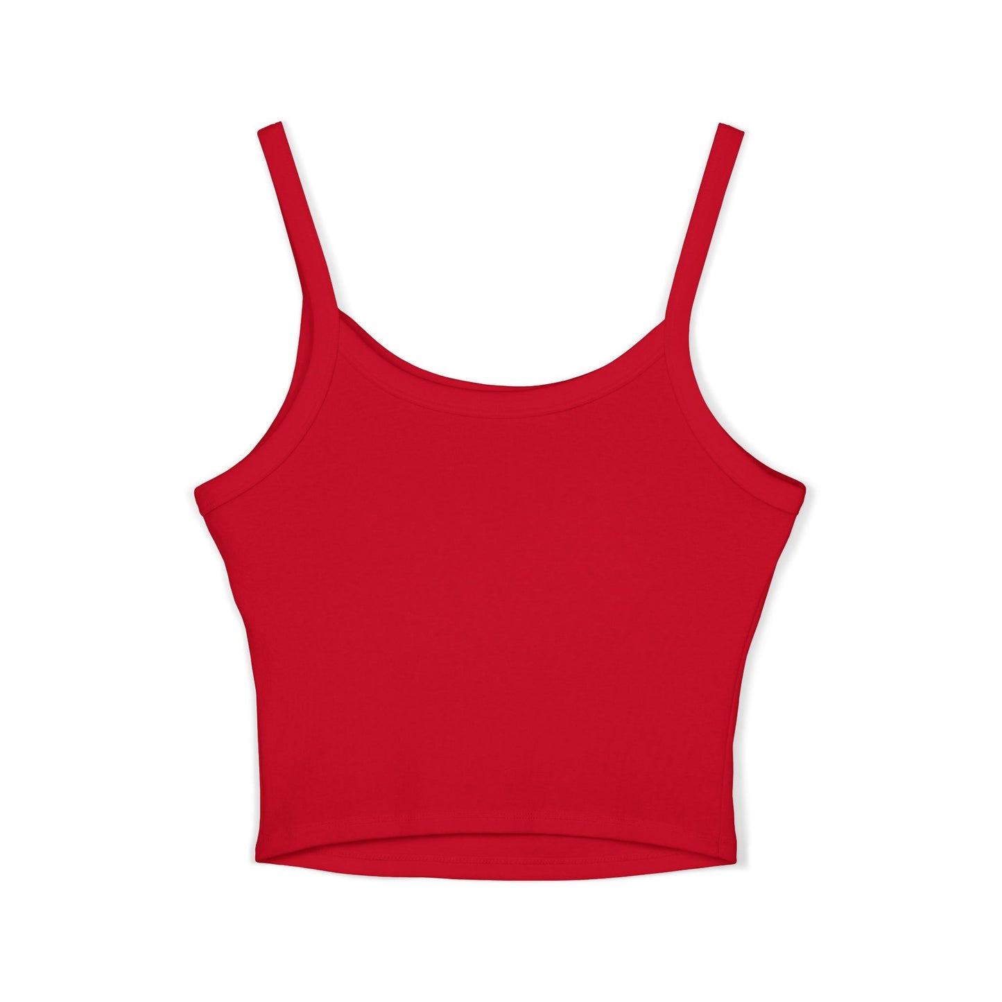 His Swim Coach Tank