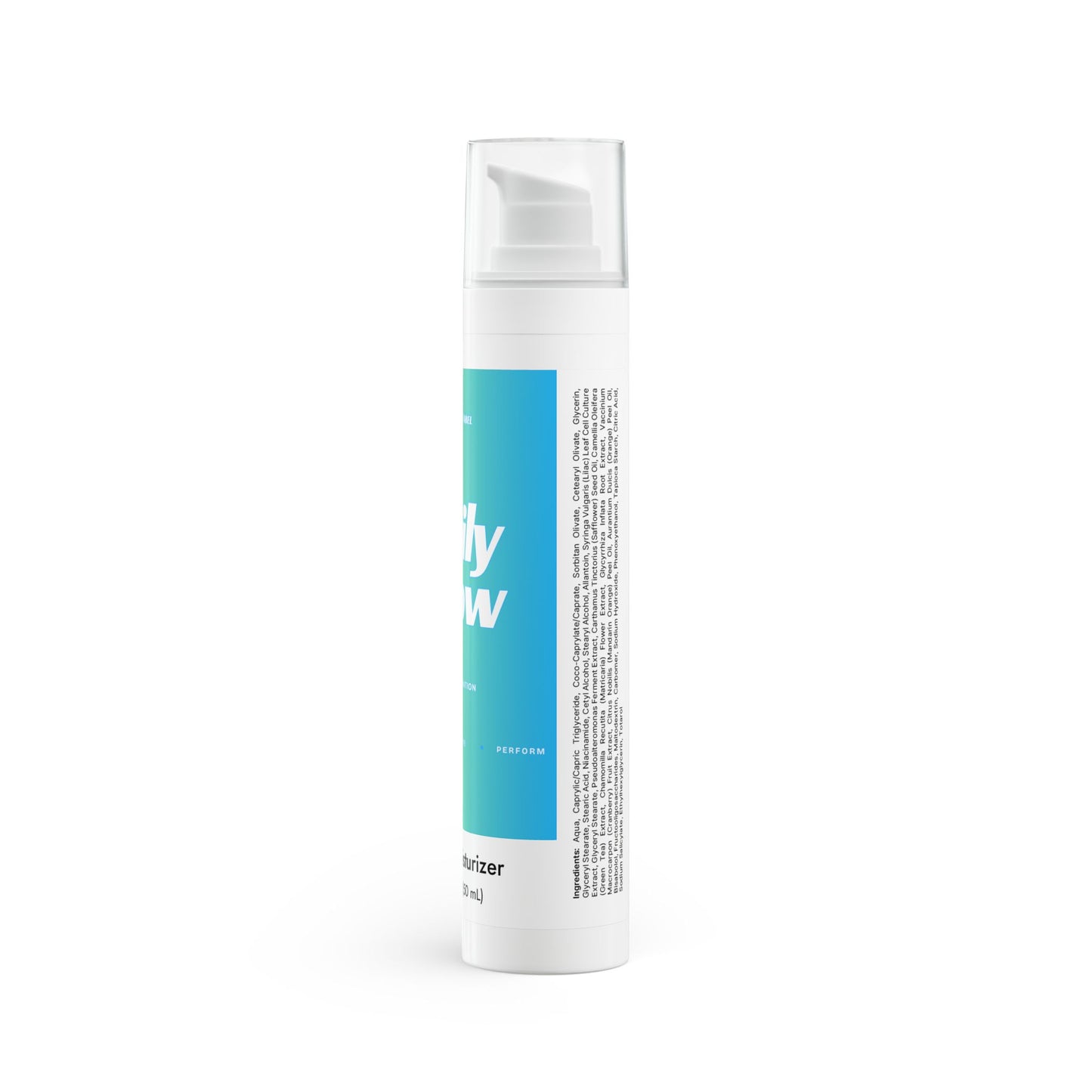 Daily Glow Skin Hydration (1.7oz)