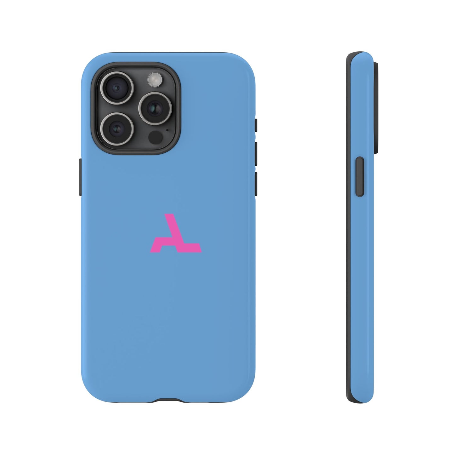 Armor Phone Case