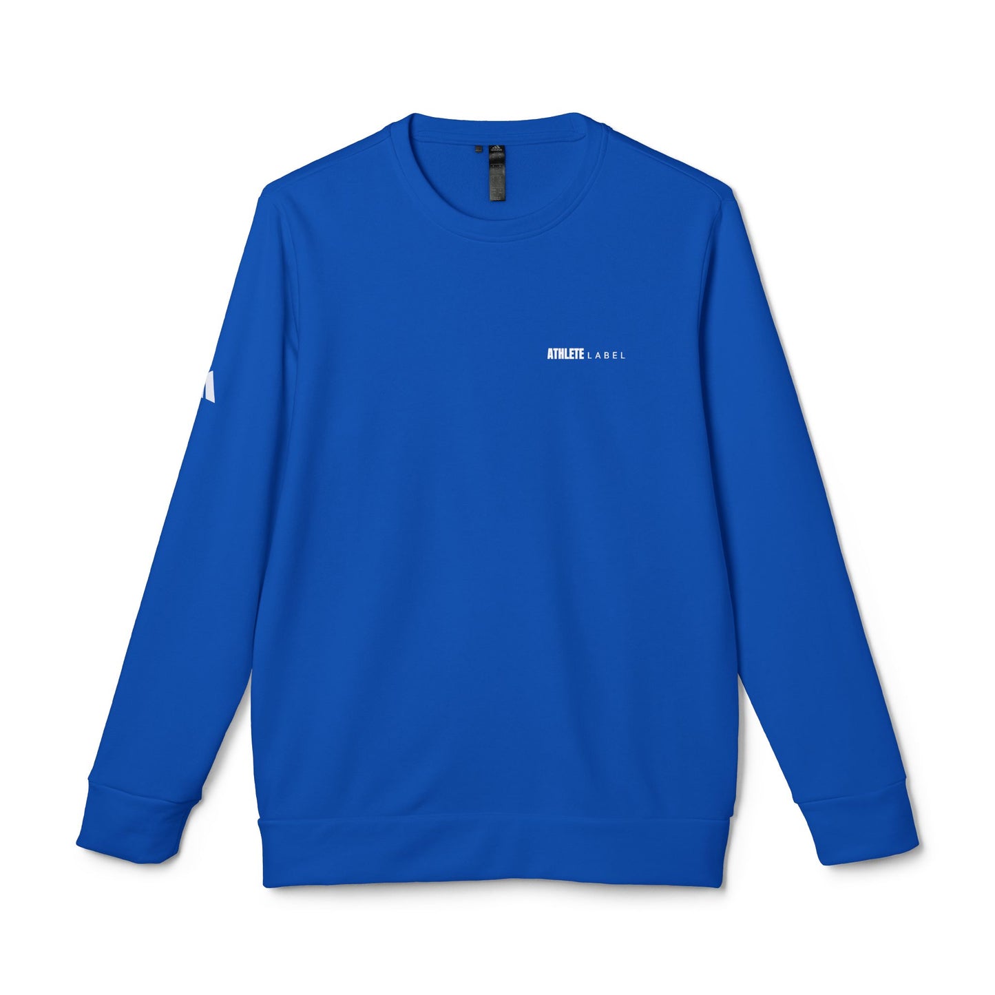 Vanguard Pullover