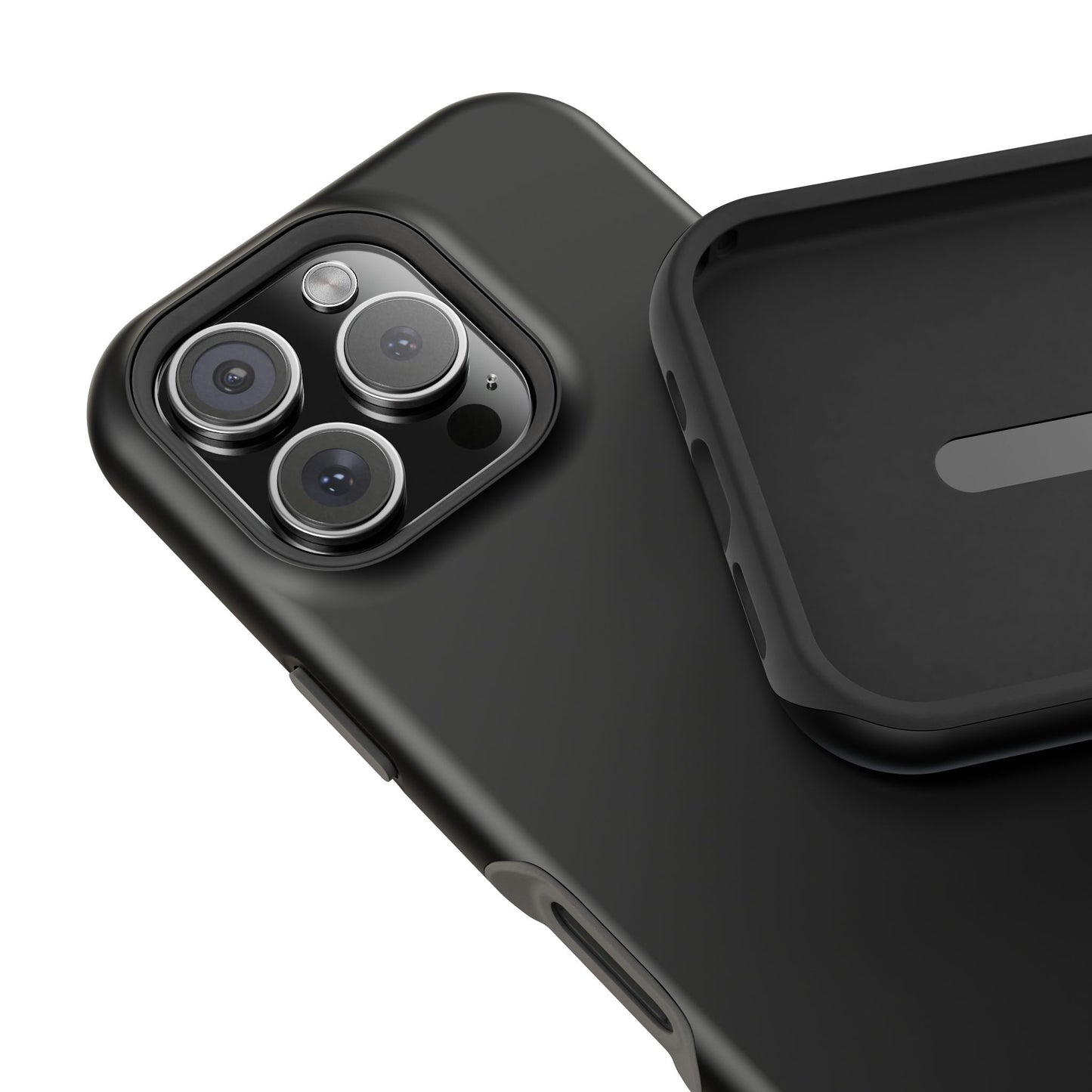 Grip-Guard Phone Case
