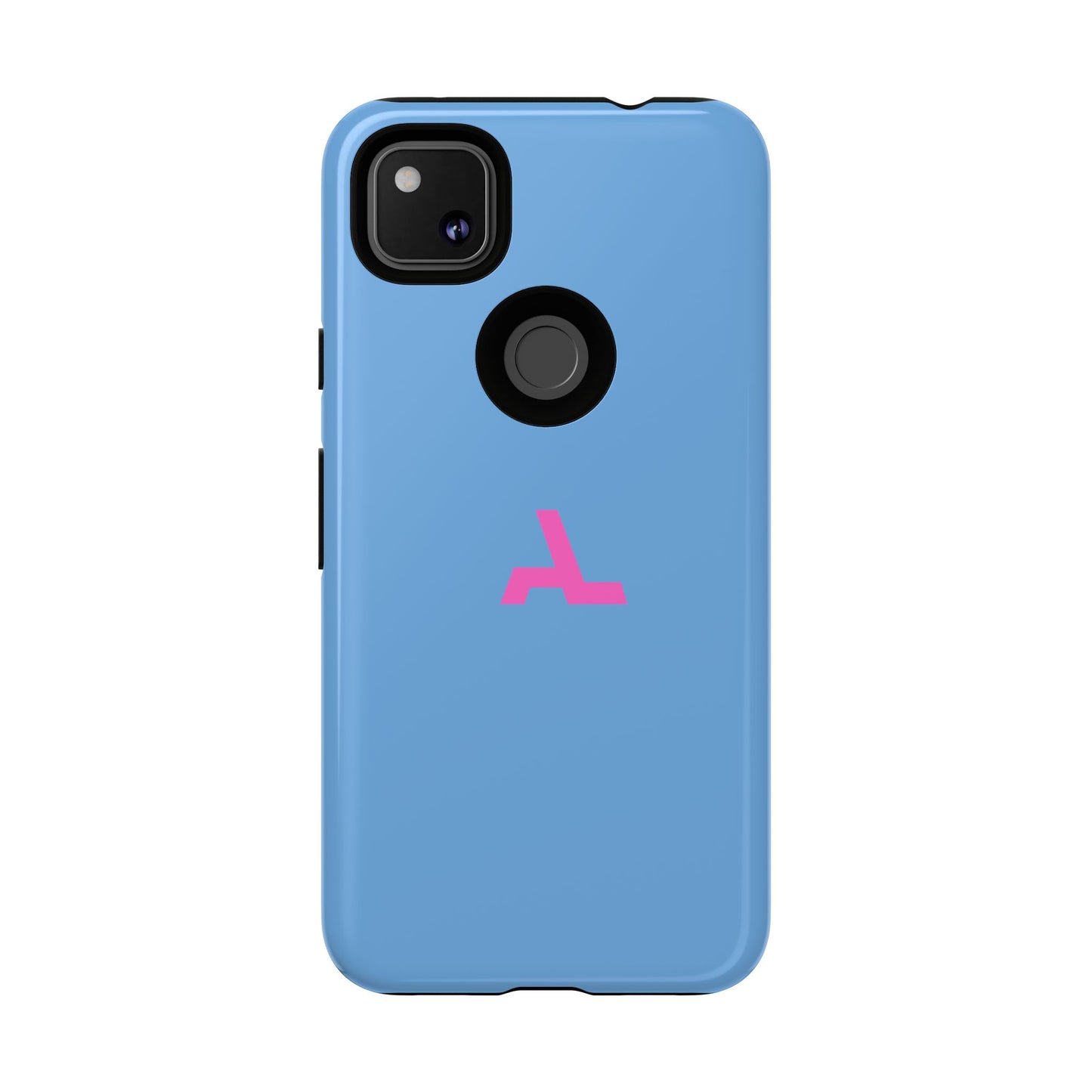 Armor Phone Case