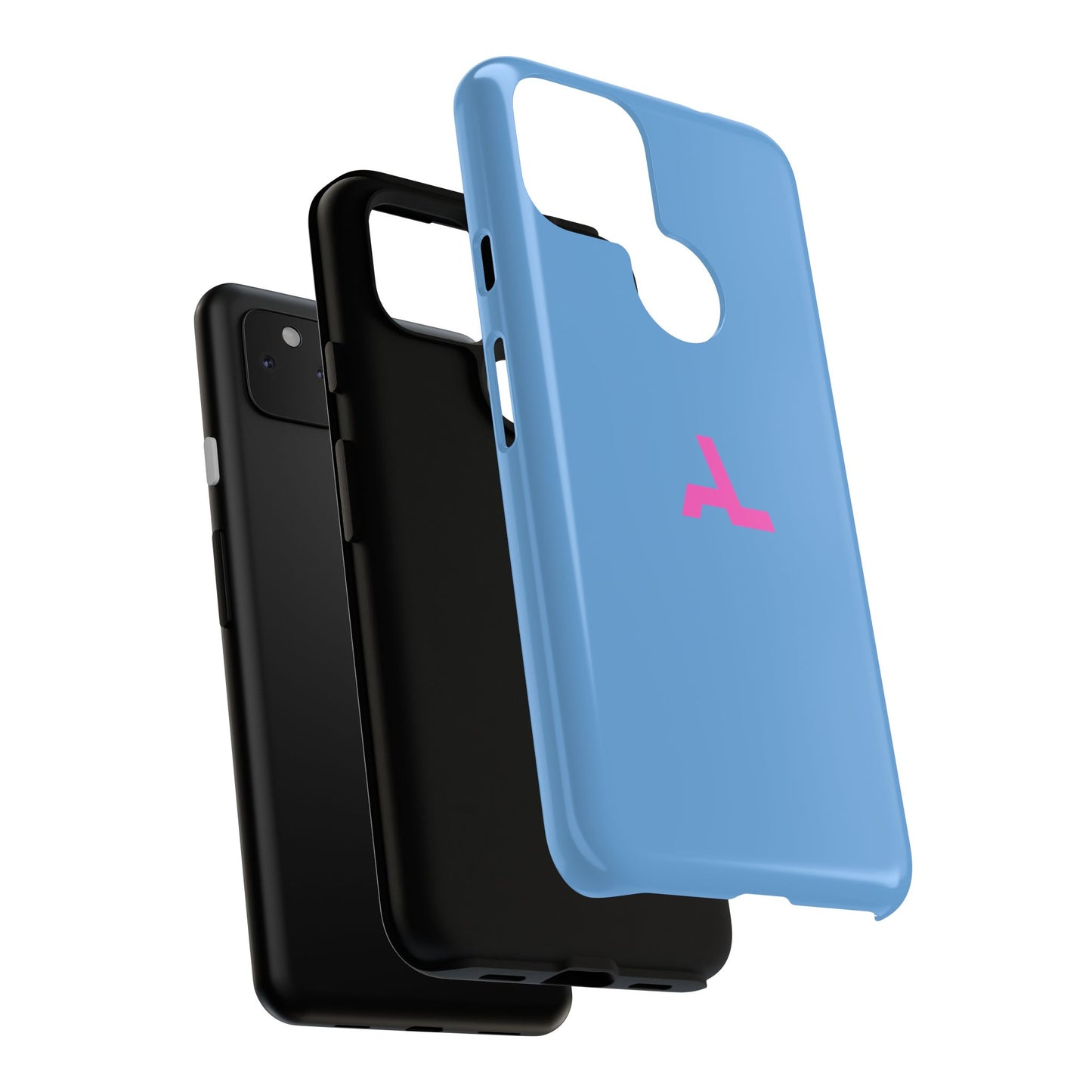 Armor Phone Case