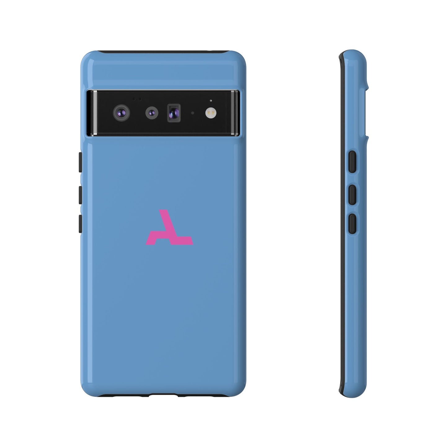 Armor Phone Case