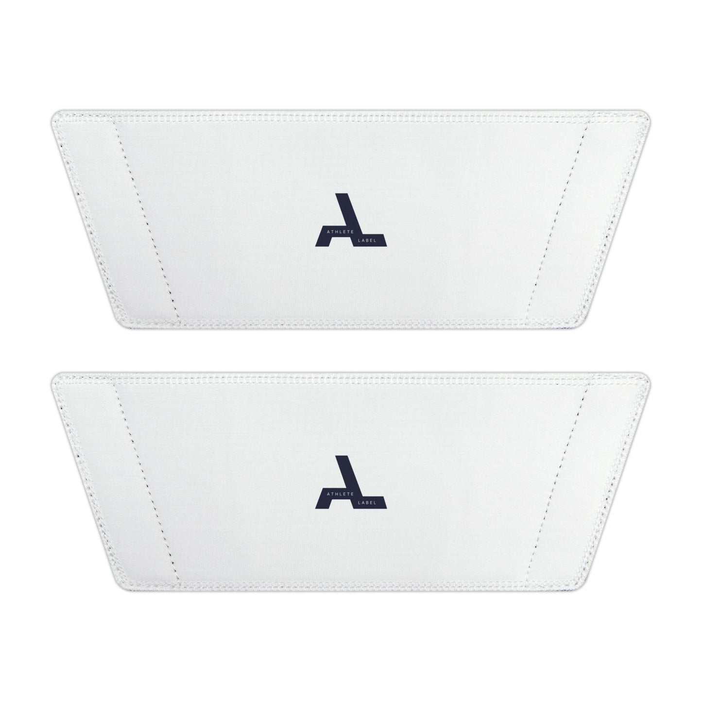 Removable-Strap Sliders