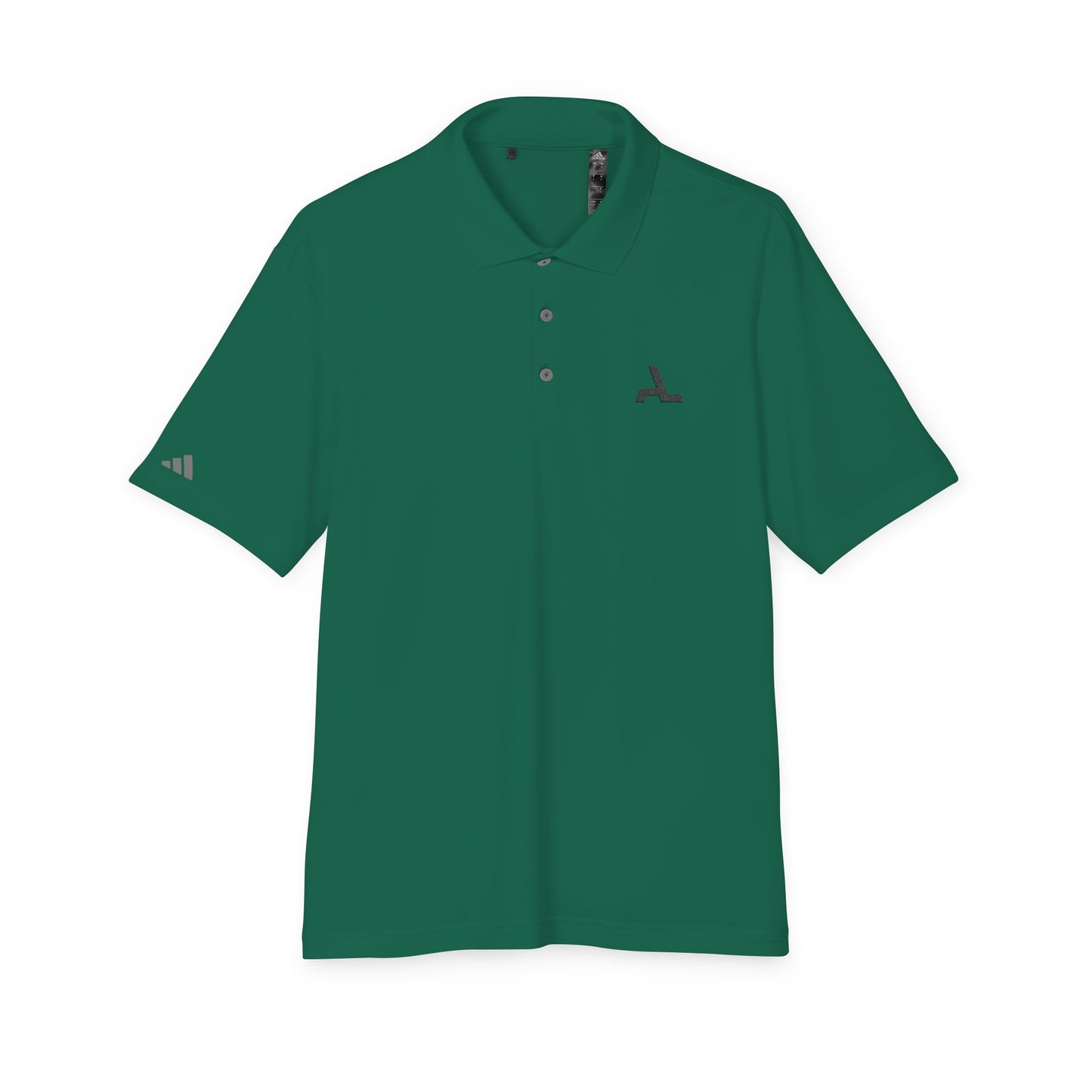 Golf Polo Athletic-Fit