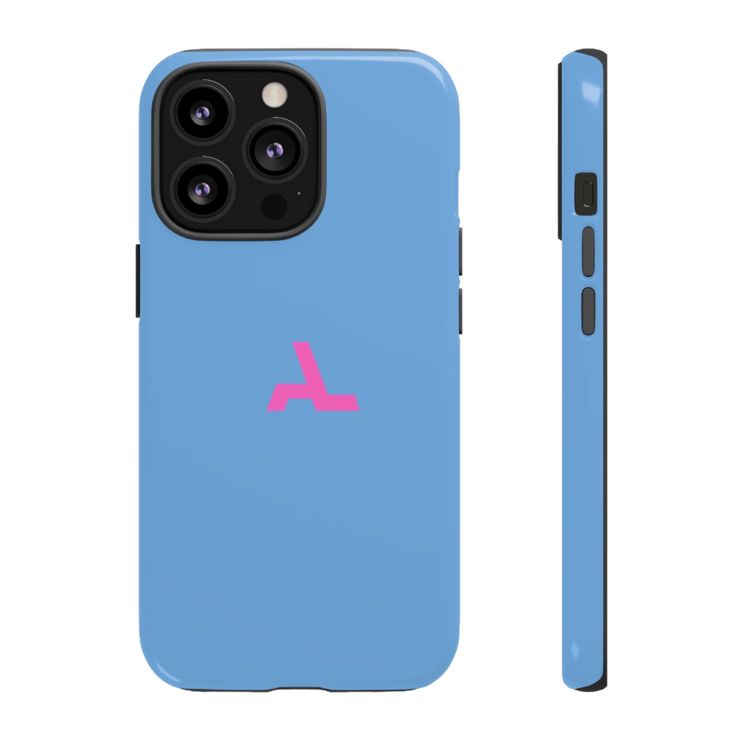 Armor Phone Case