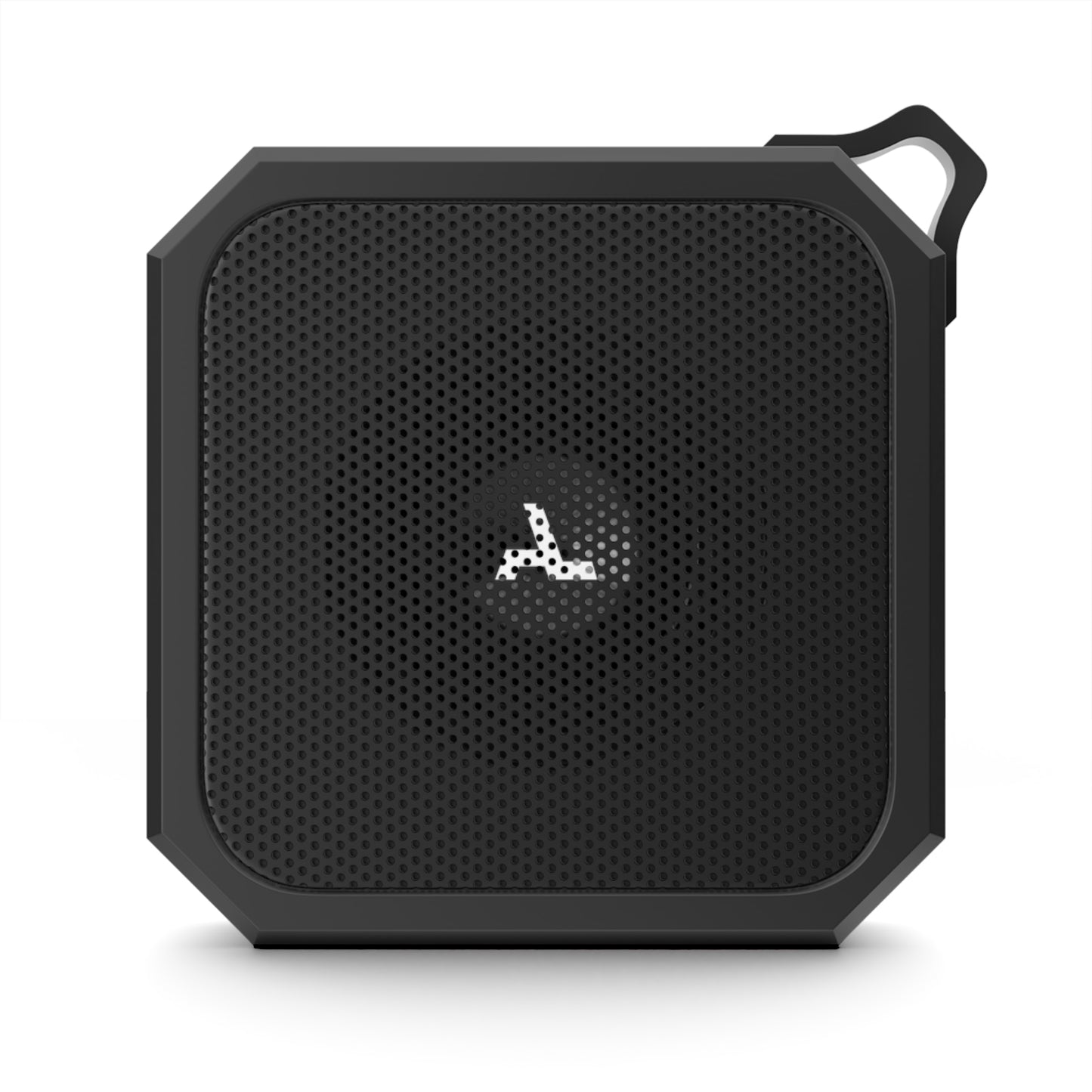 Bluetooth Go-Time Speaker
