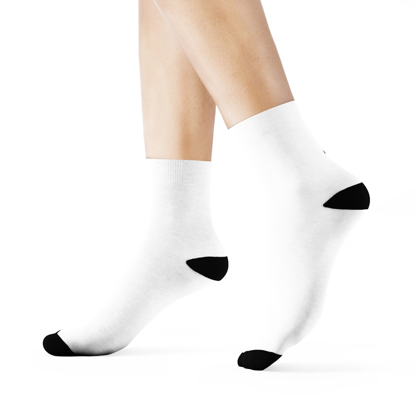 Everyday Socks