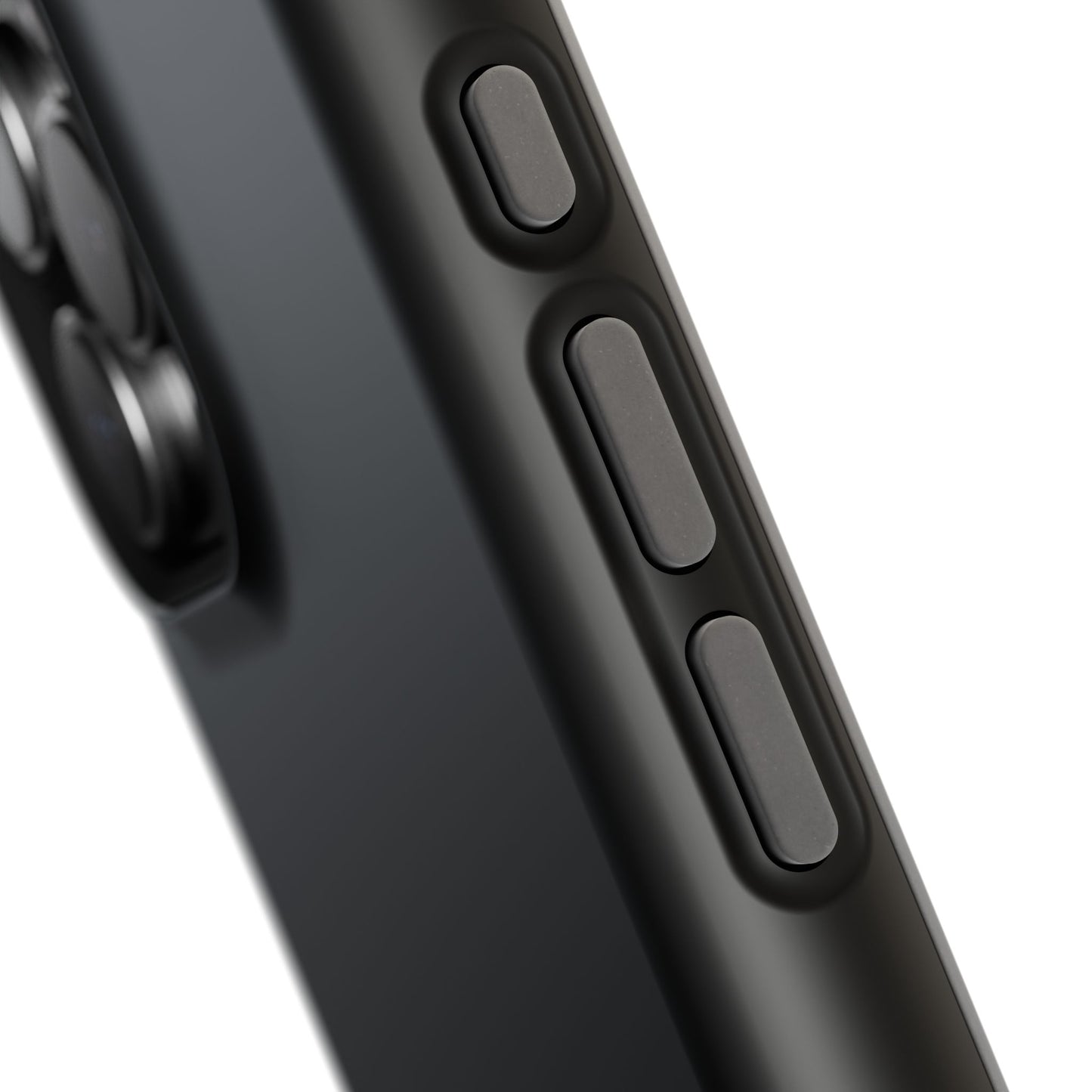 Grip-Guard Phone Case