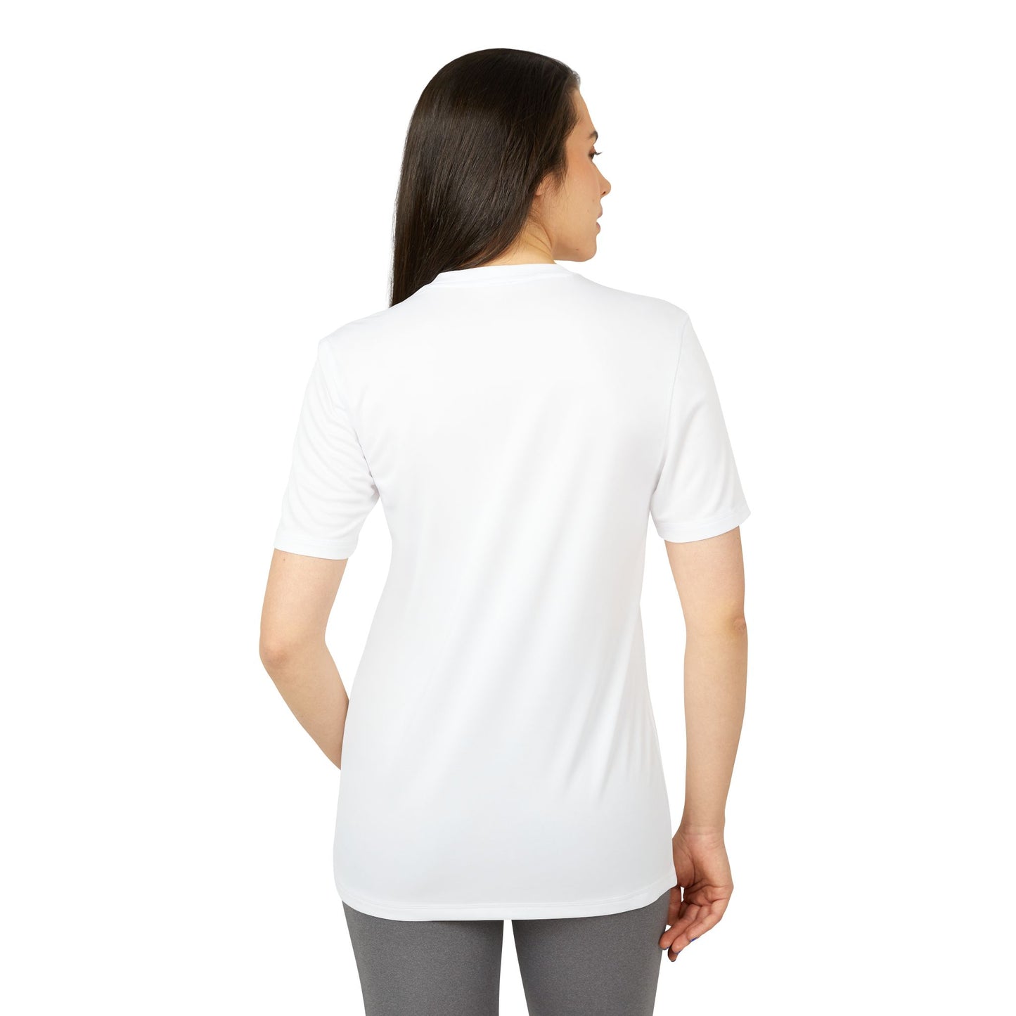 LOVE Tee