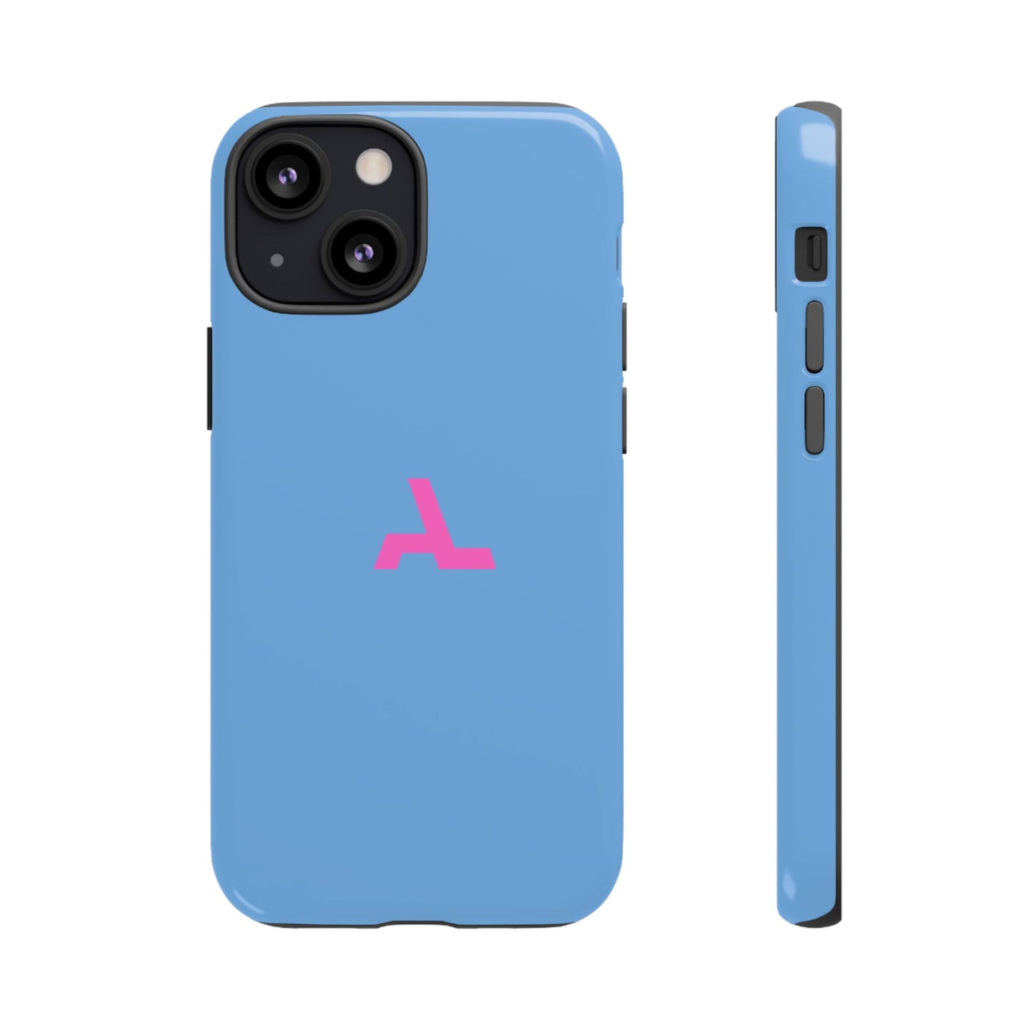 Armor Phone Case