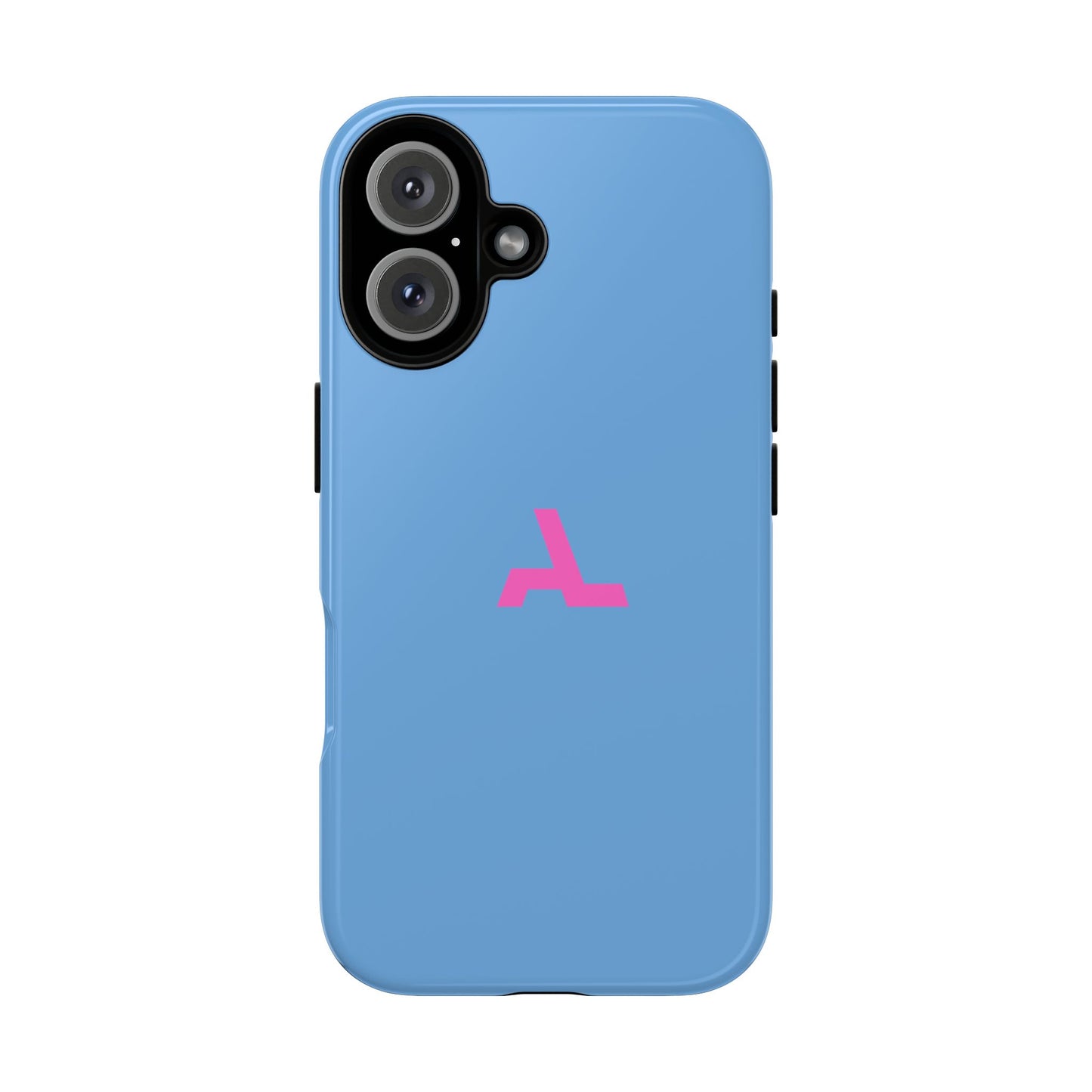 Armor Phone Case