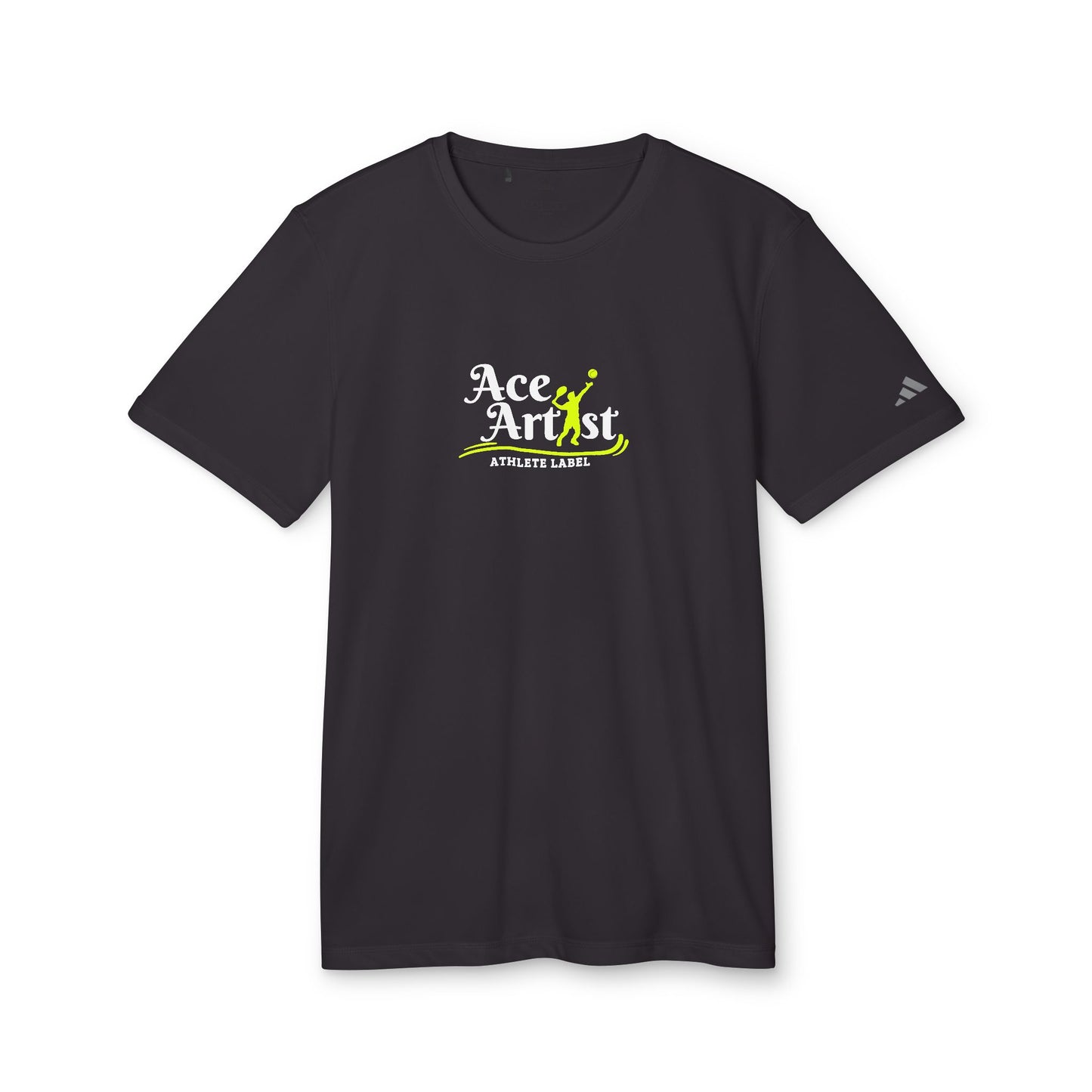 Ace Artist Tee