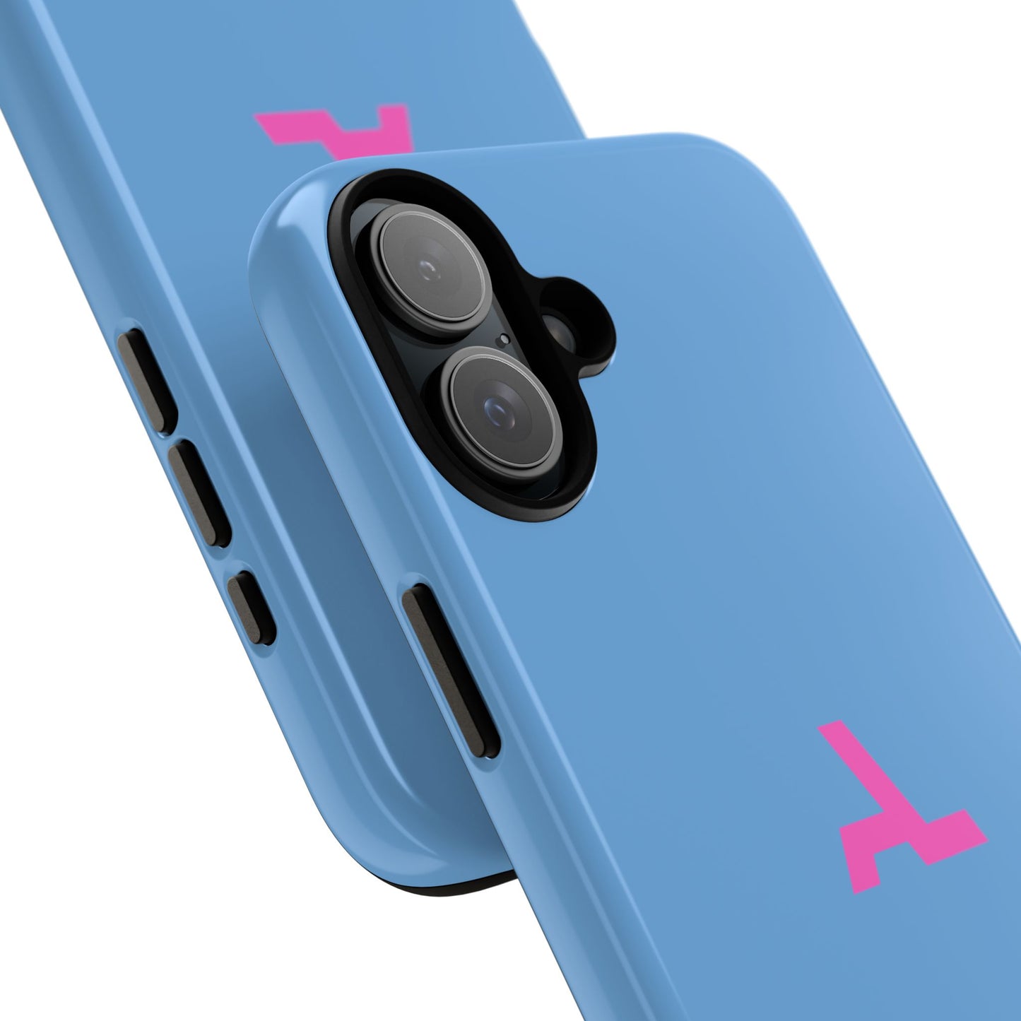 Armor Phone Case
