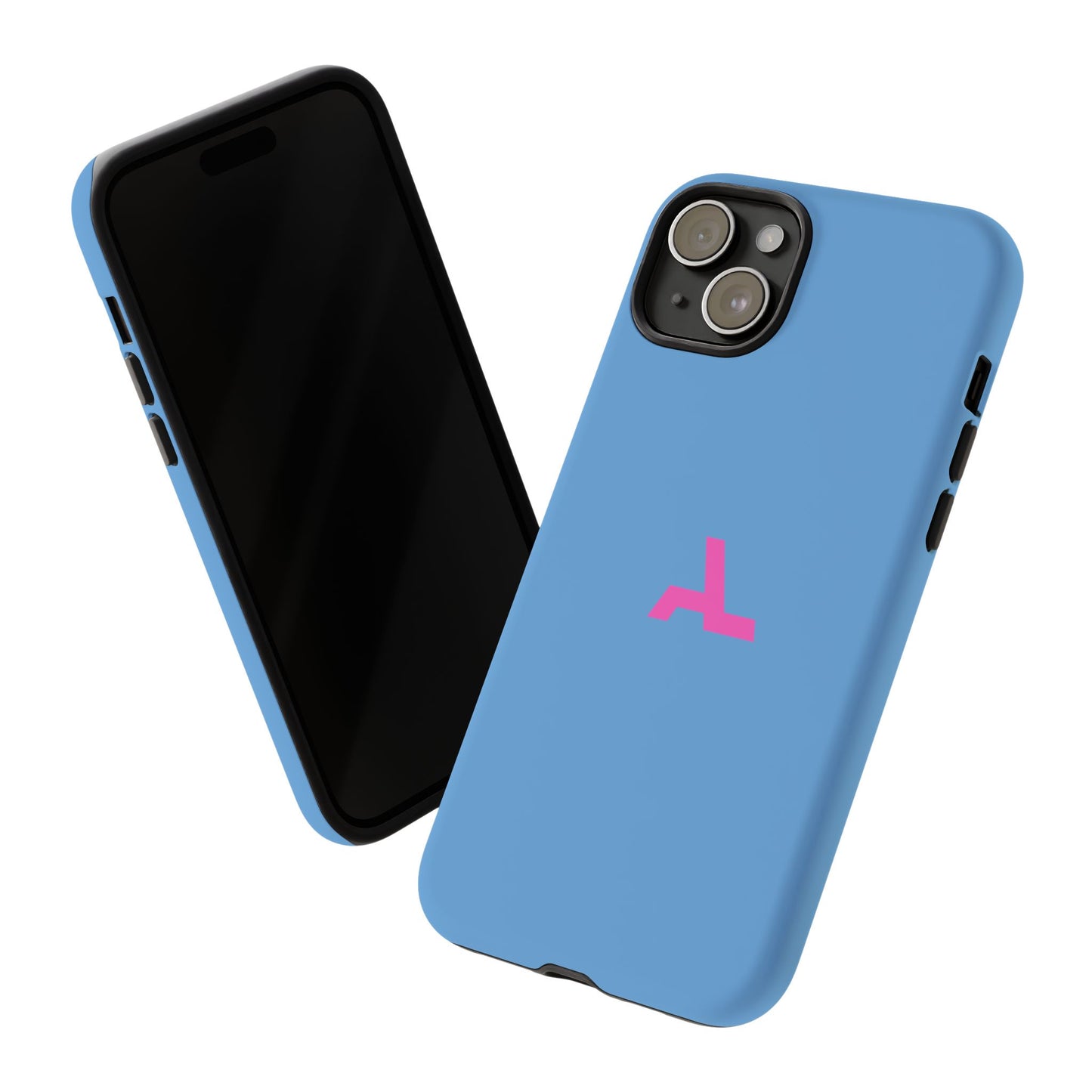 Armor Phone Case