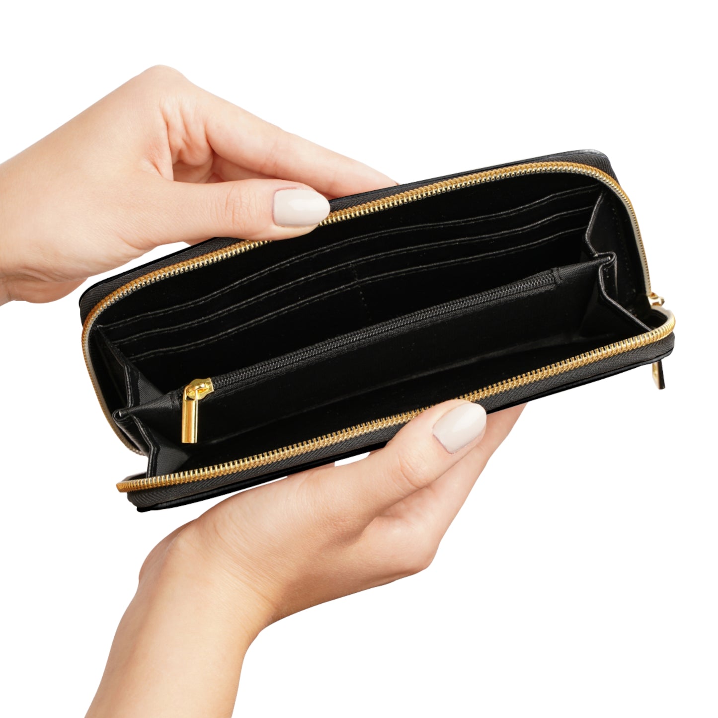 ZipPlay Wallet