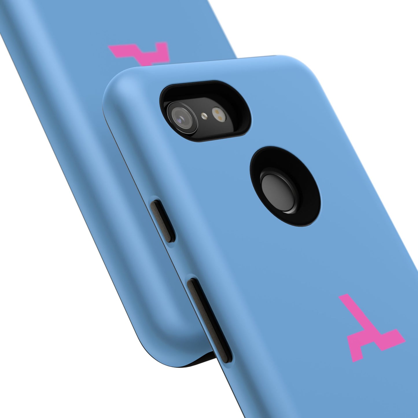 Armor Phone Case